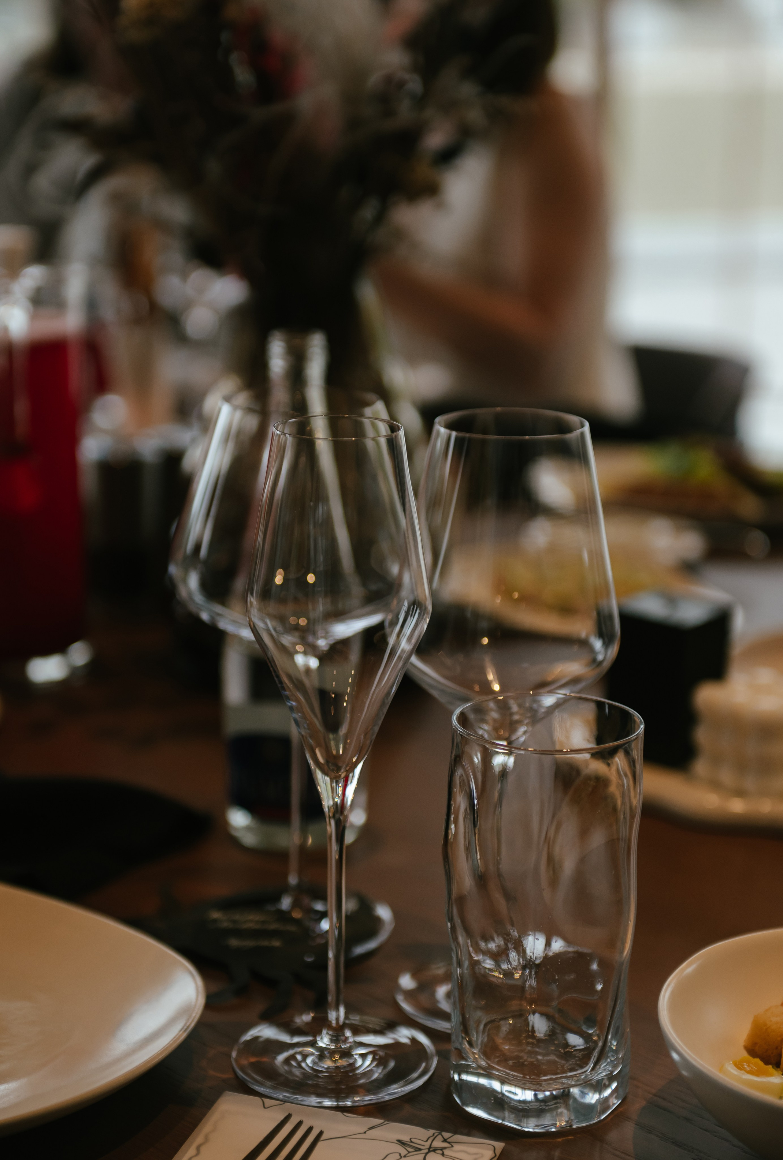 ♥. Свадебный, женский, семейный фотограф в Севастополе Юлия Мошенко