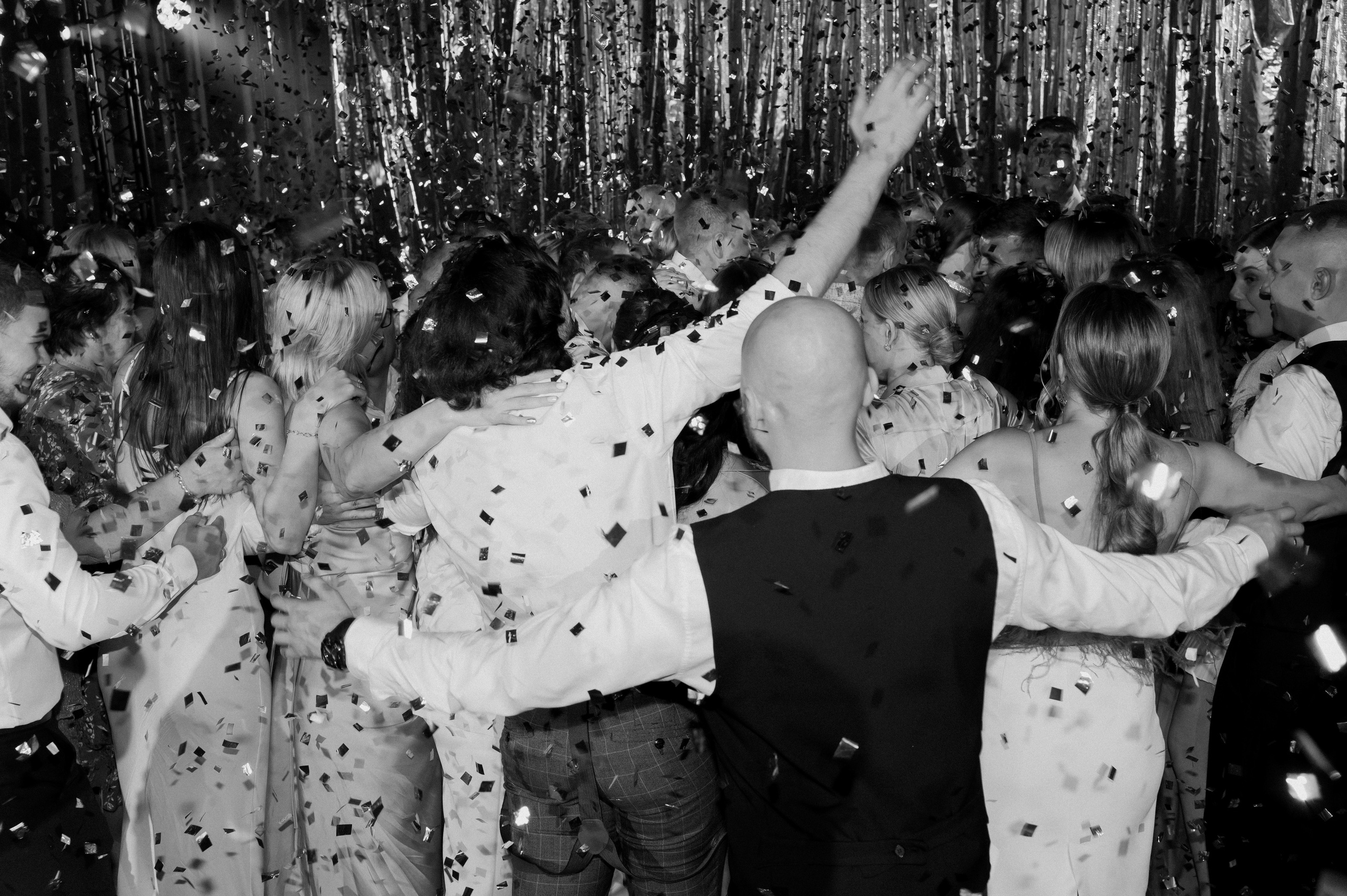 Артём и Дана. Фотограф Павел Петров г. Тюмень