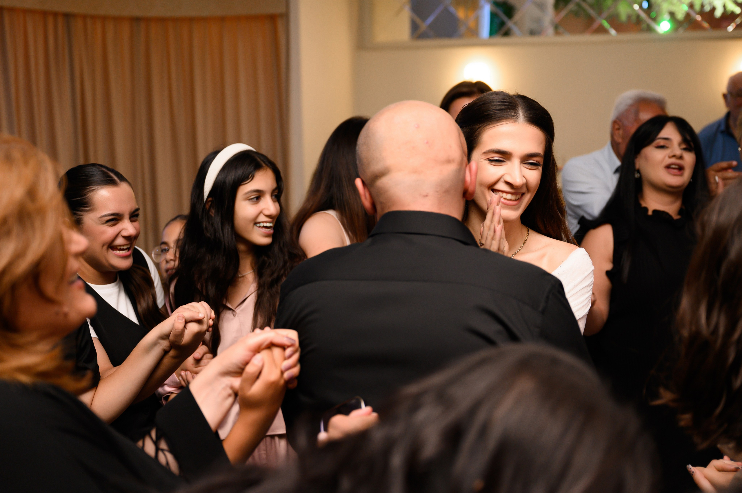 09.10.24. Свадебный и семейный фотограф в Краснодаре