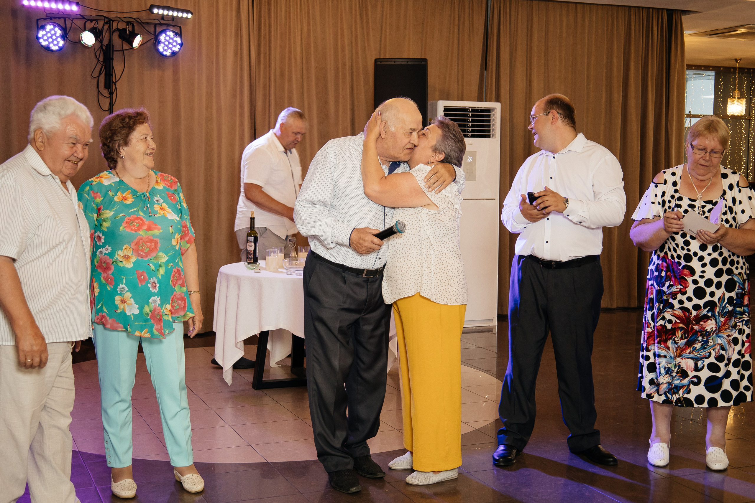 Свадьба полный день. Фотограф в Иркутске