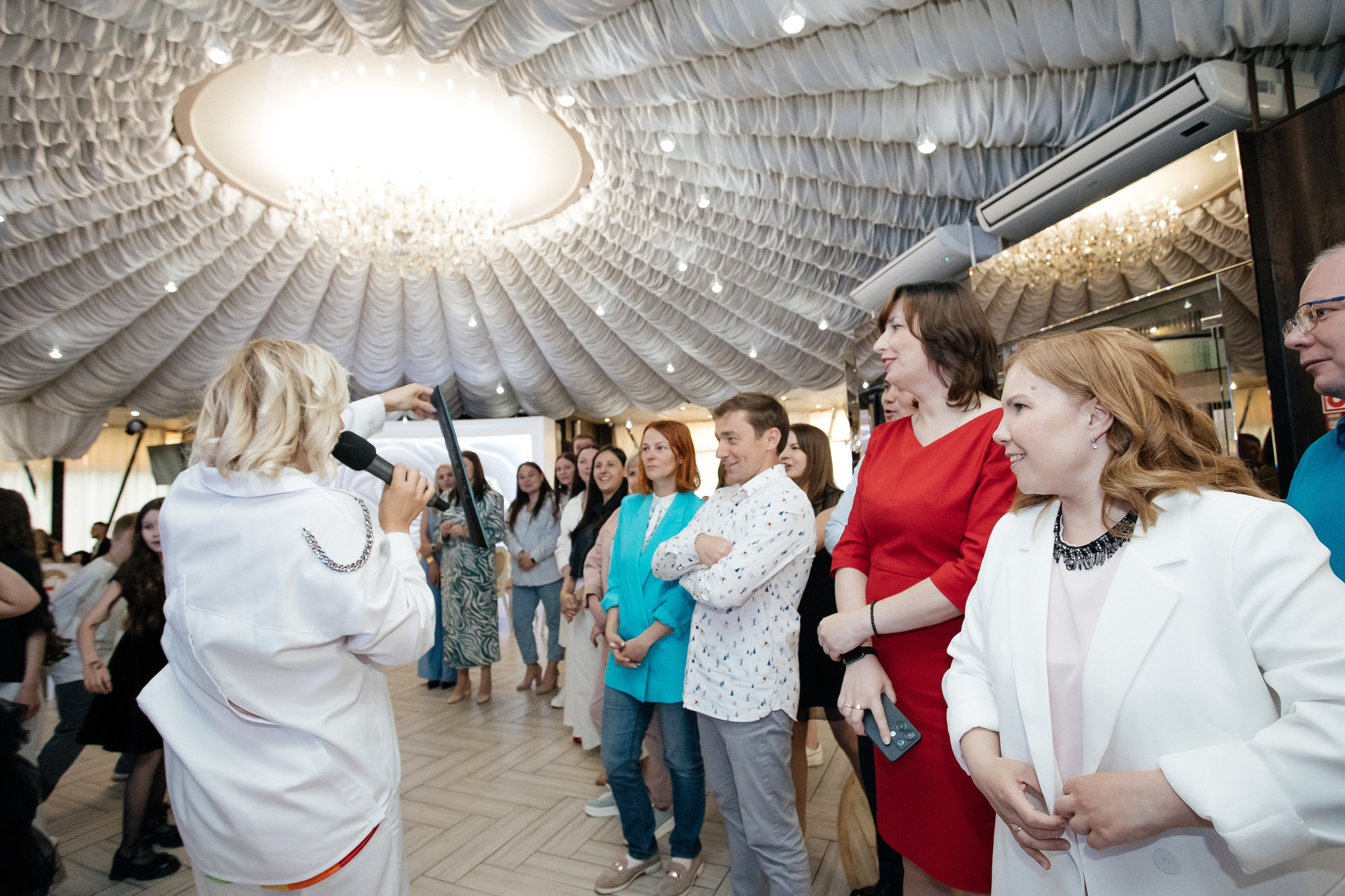 Выпускной 4класс. Фотограф в Иркутске