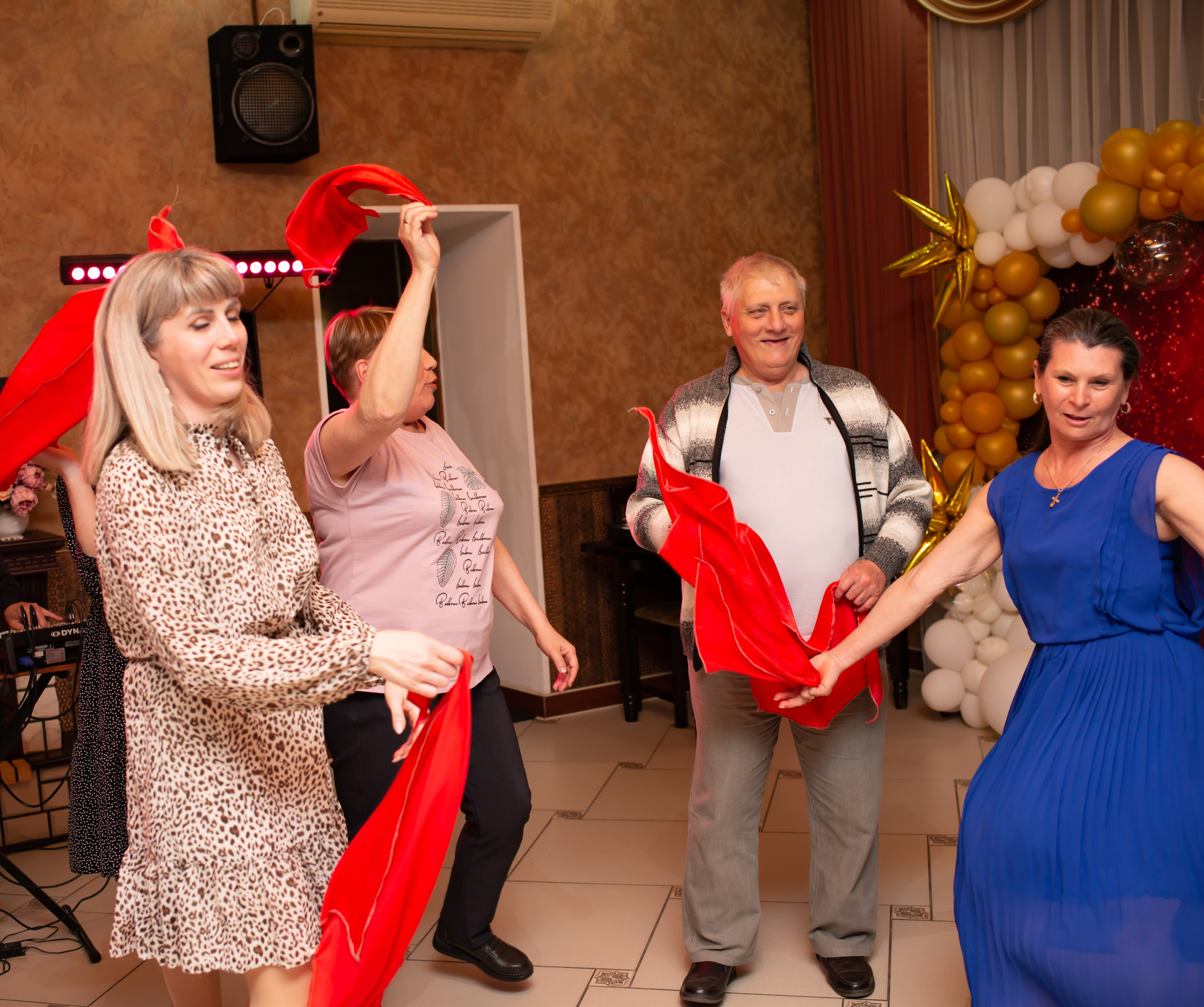 Юбилей 50_Юрий Сергеевич_06.05.2025. Фотограф_Юлия Симонова