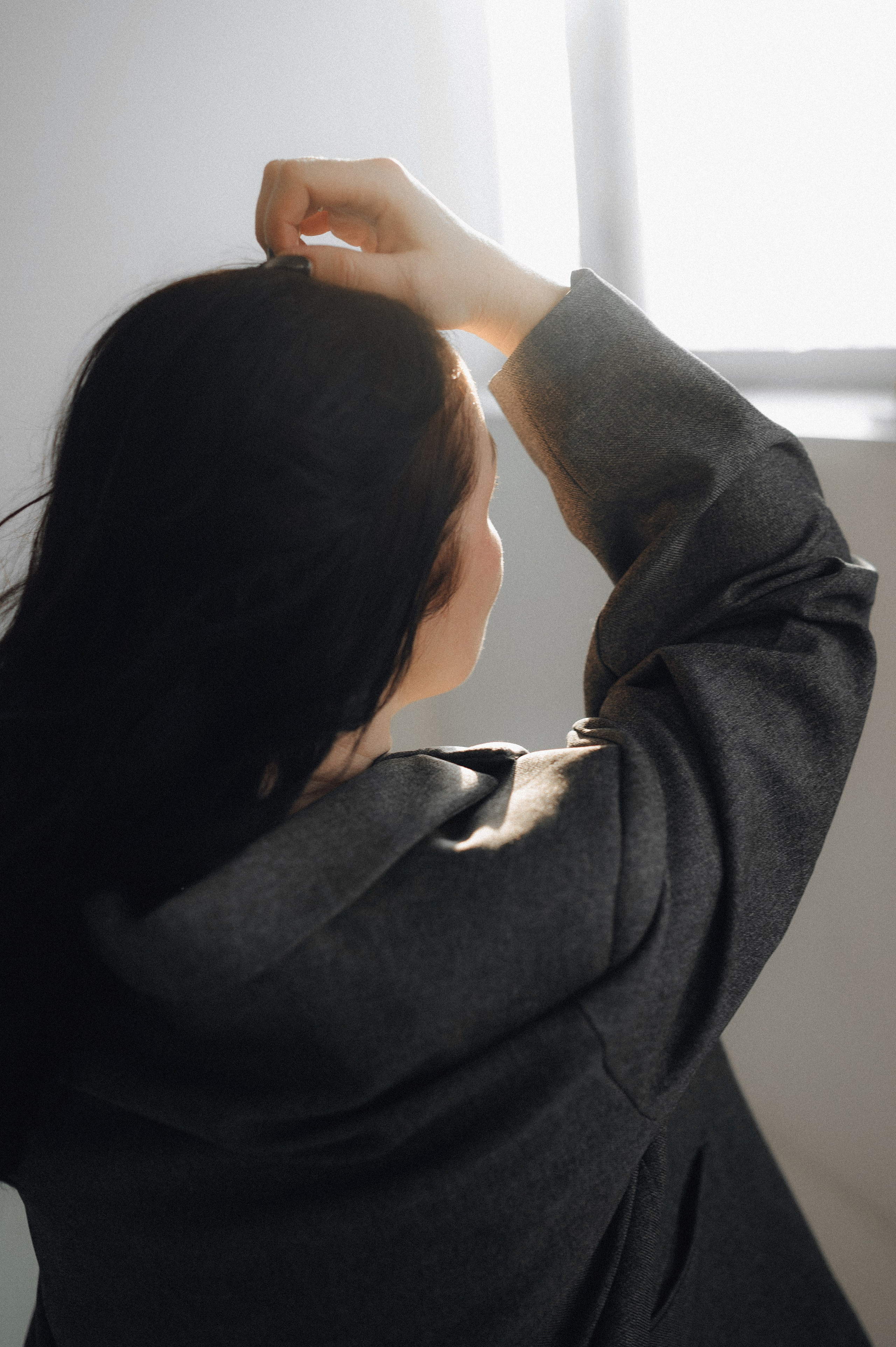 Мама + дочка. Детский и семейный фотограф Катерина Мишина