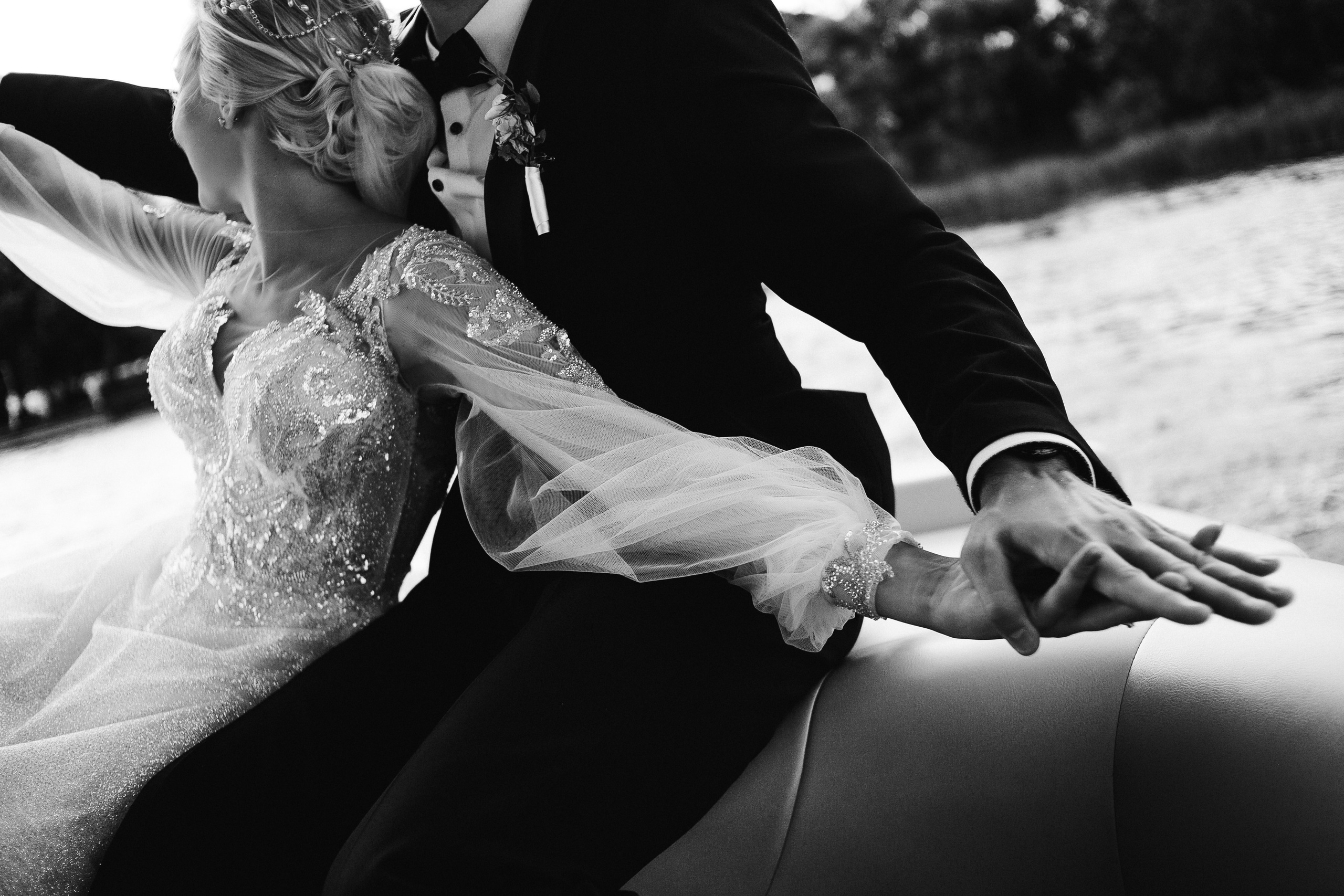 Фотограф Липецк Воронеж Фотосъёмка свадьбы, свадебный. Свадебное фото свадебное видео фотограф видеограф Липецк Воронеж