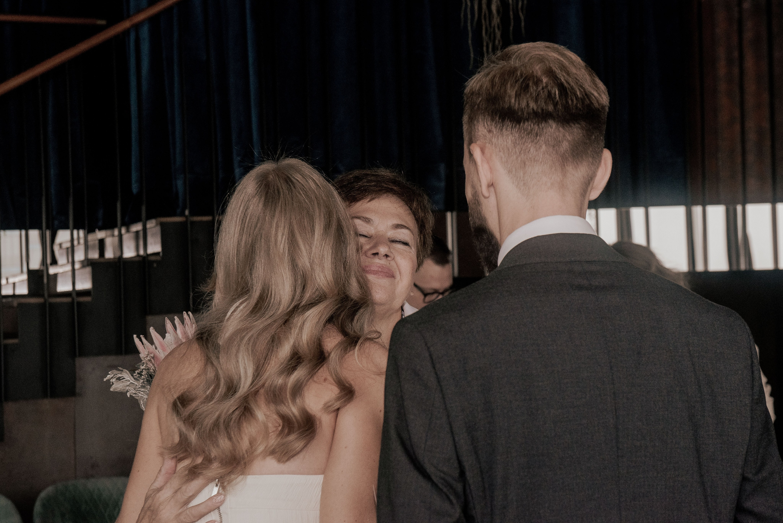 Дмитрий и Виктория. Стильный портретный и семейный фотограф в Москве Ника Артуньянц