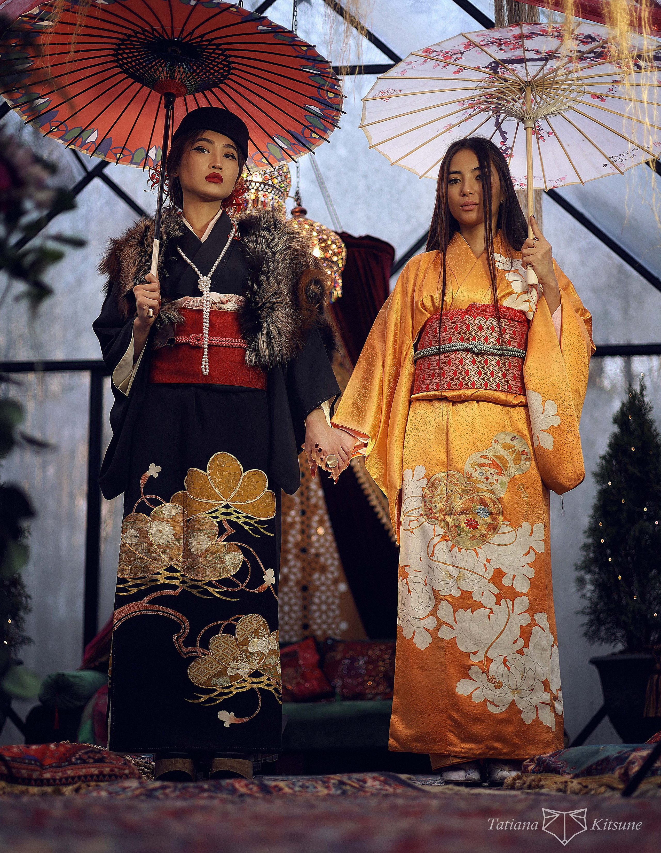 кимоно, винтажное кимоно, японское винтажное кимоно, настоящее японское кимоно, японское кимоно на прокат , фотосессия в кимоно,япония ,японские фото, мемуары гейши , портрет в кимоно фото в кимоно 