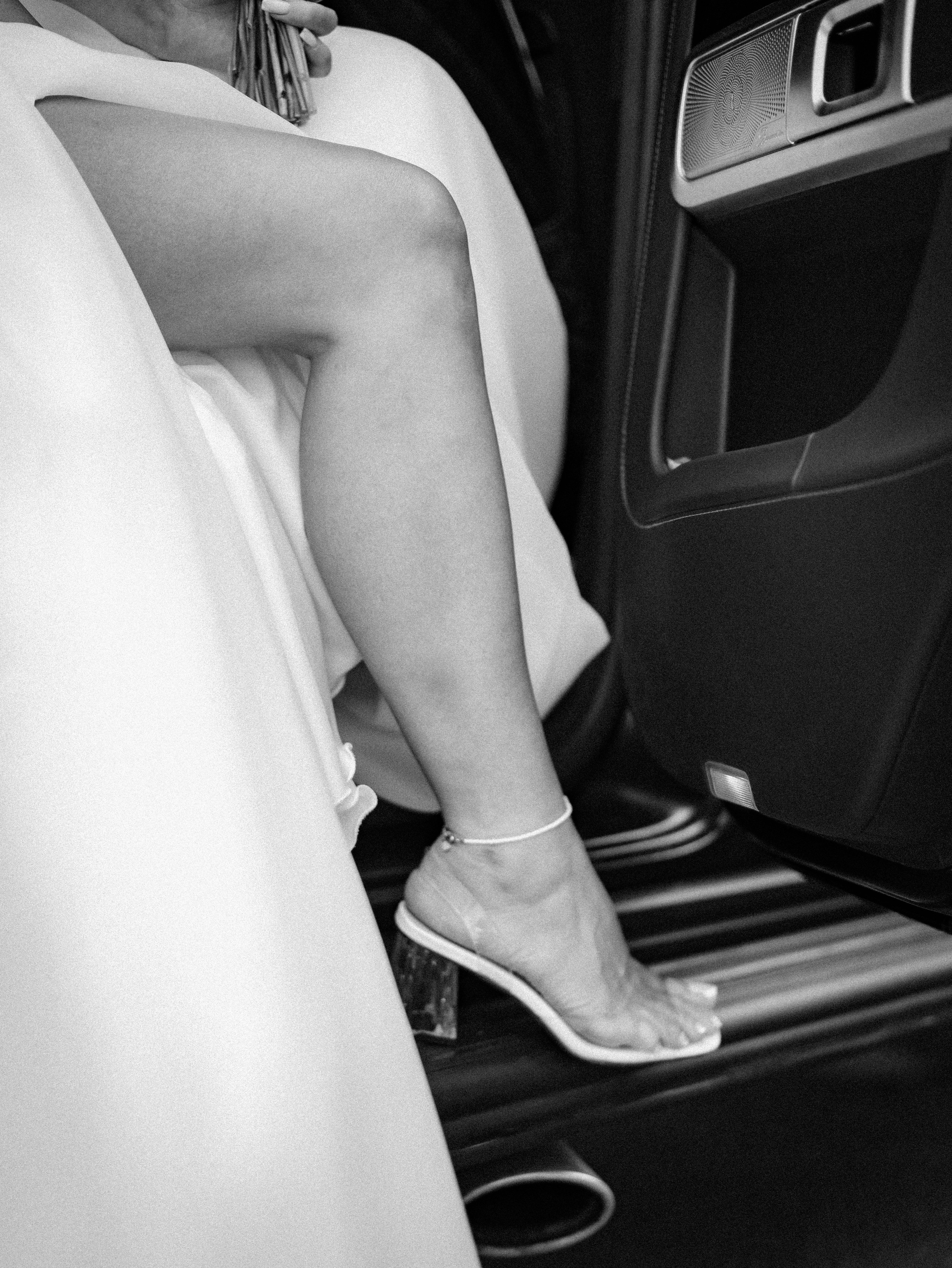 Свадьба — Кирилл & Полина 08.09.24. Фотограф Москва