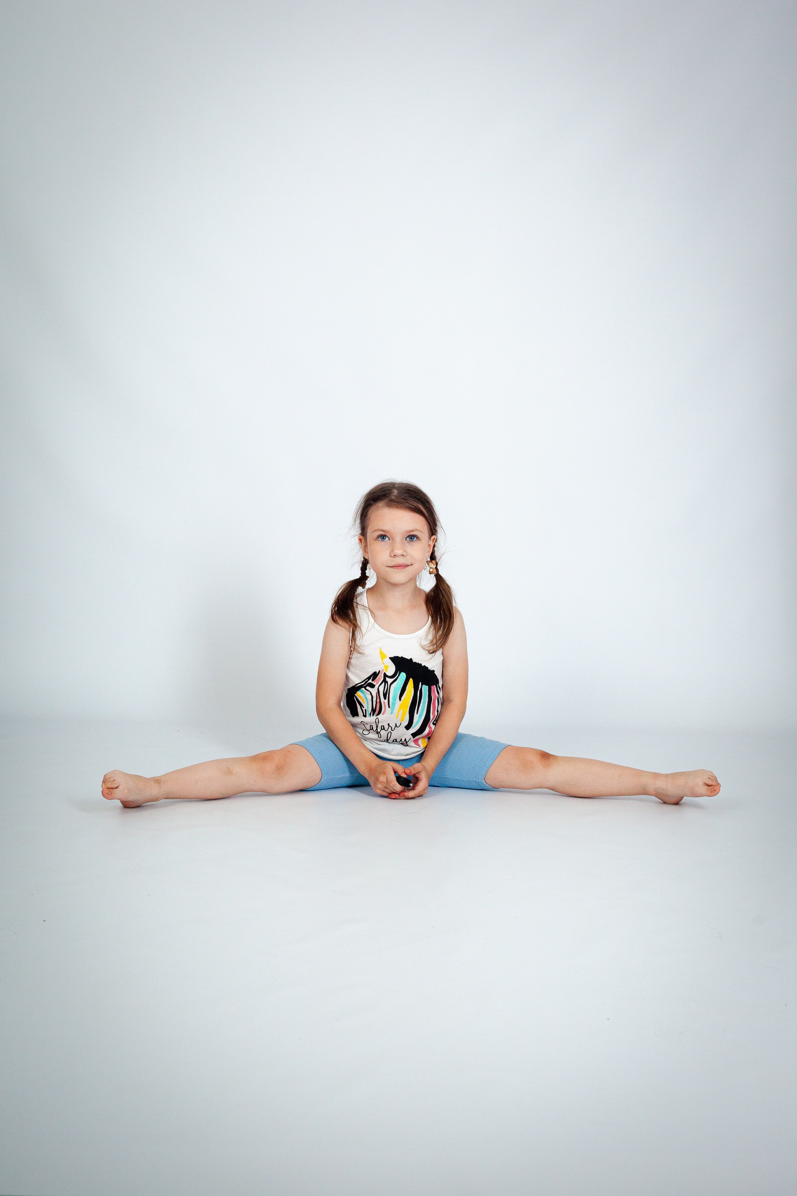 День открытых дверей. Студия автопортрета в Бугульме