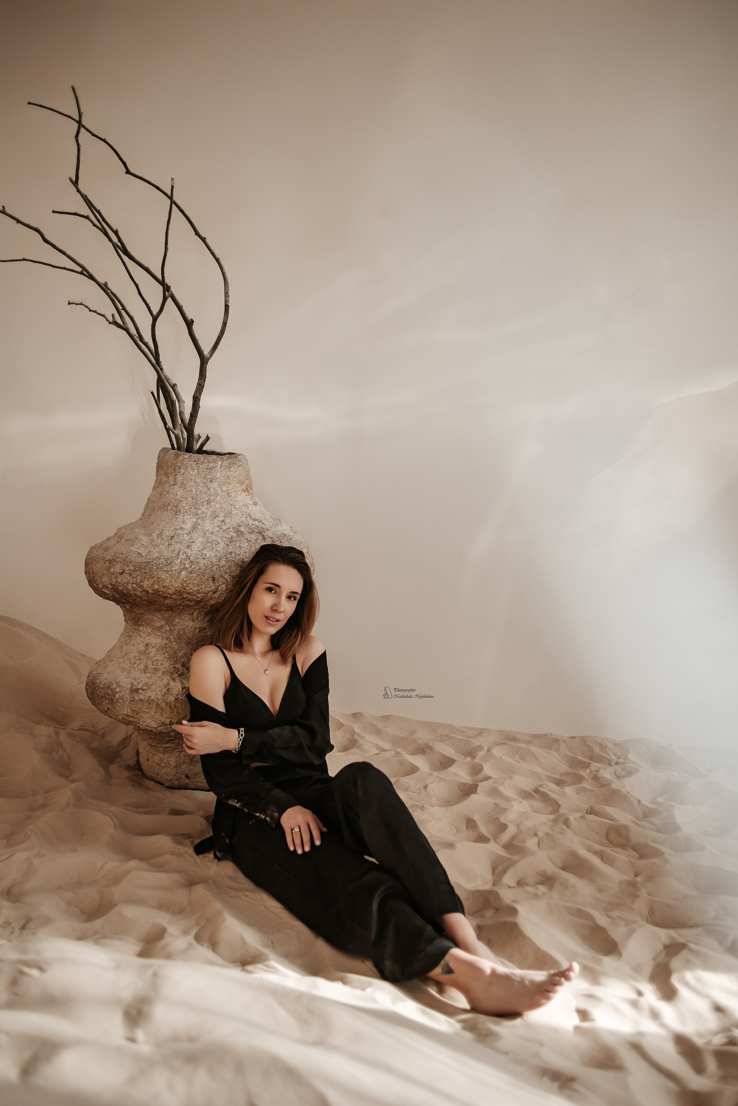 Настасья ♡. Свадебный фотограф в Санкт-Петербурге Надежда Нуждова