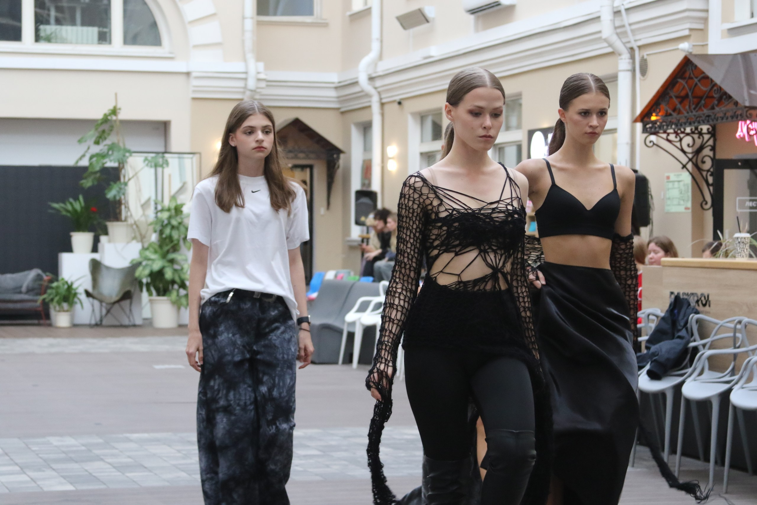 Светские мероприятия. Фотограф Суворова Марина — фотограф города Санкт-Петербург