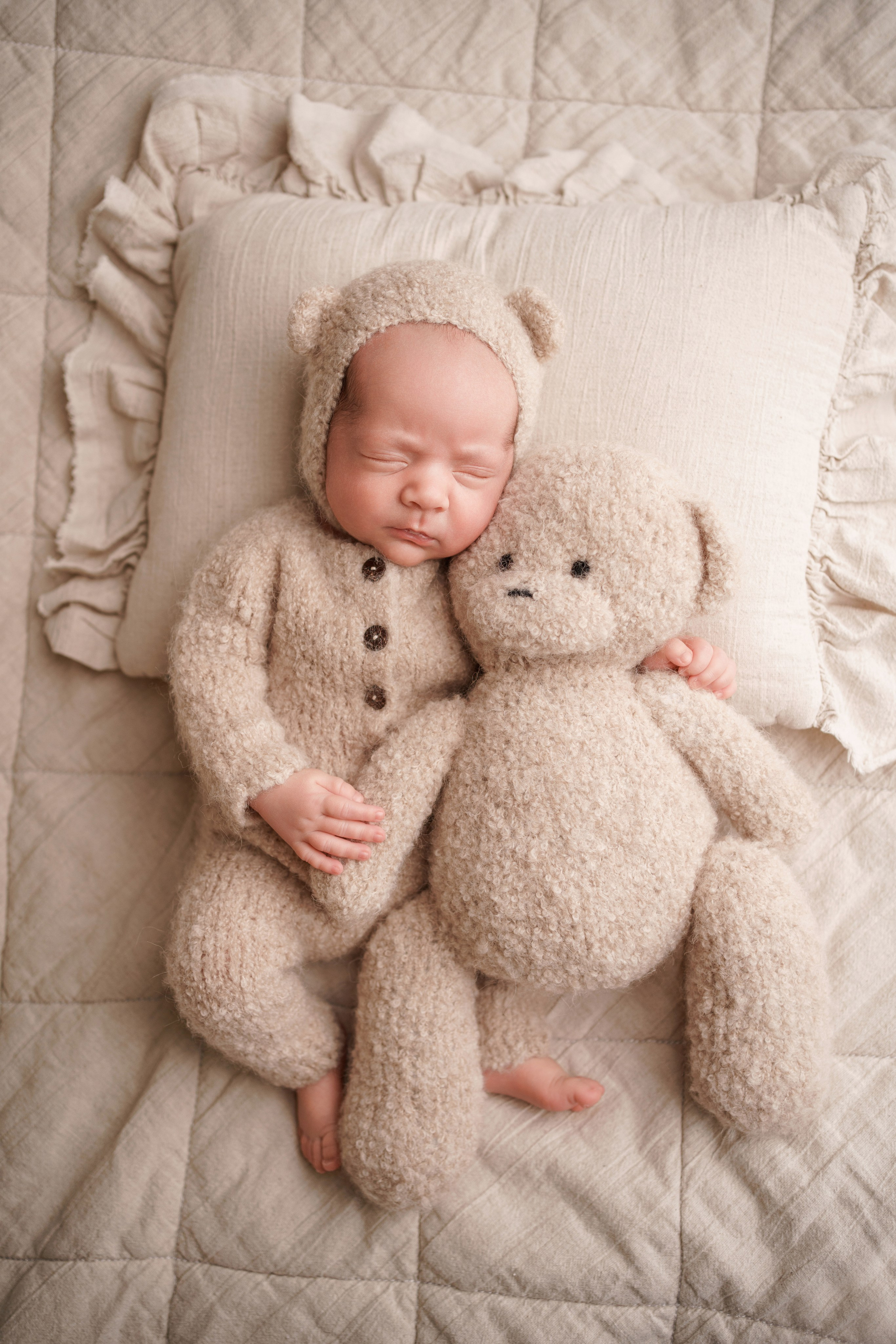 Фотосессия новорожденных | Галерея трогательных кадров малышей в стиле newborn. Фотосессия новорожденных в Москве и Московской области | Профессиональный фотограф newborn — Татьяна Иванова