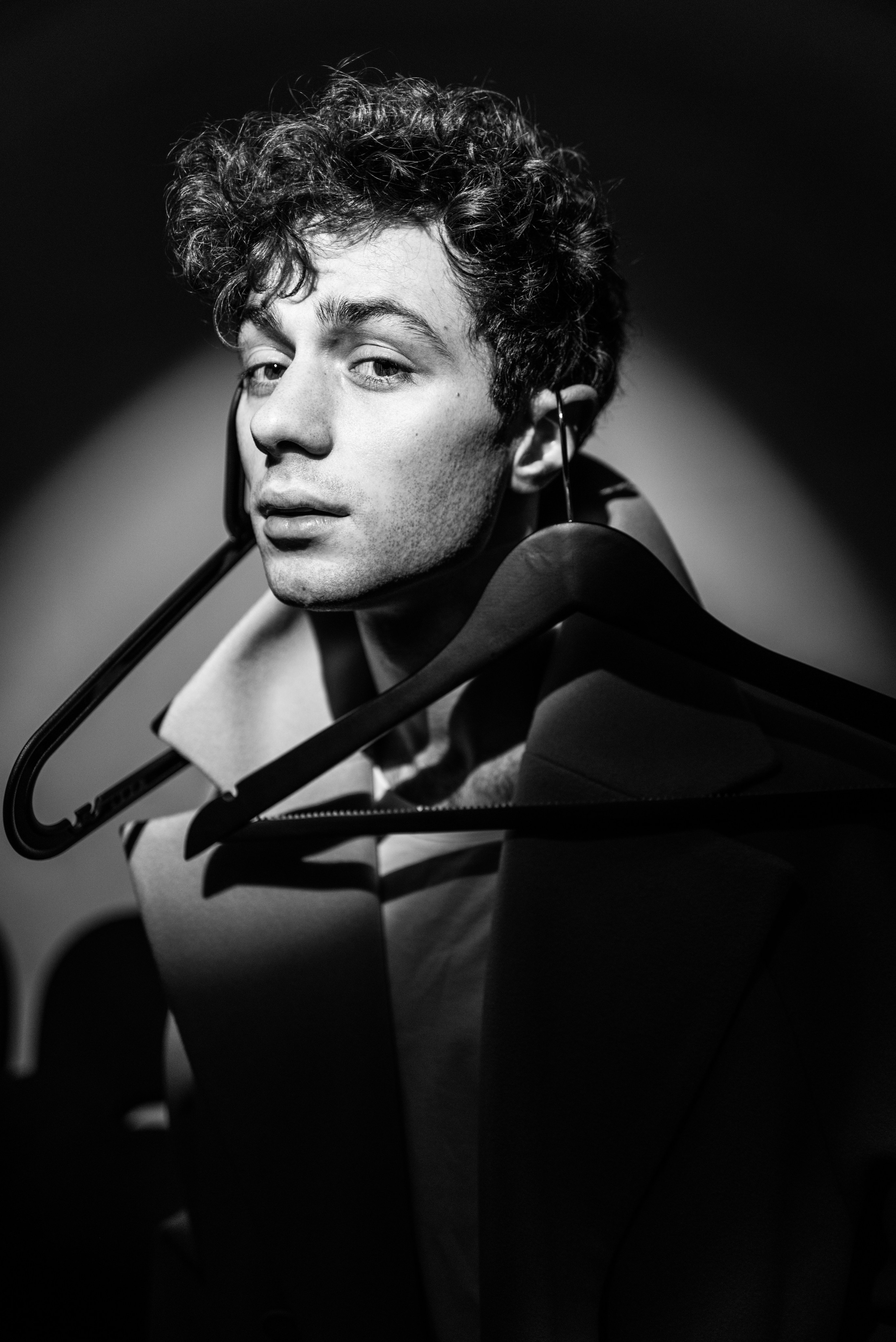 Мужские портреты. Портфолио фотографа Евгении Безрук. Мужской фотограф Евгения Безрук в Москве