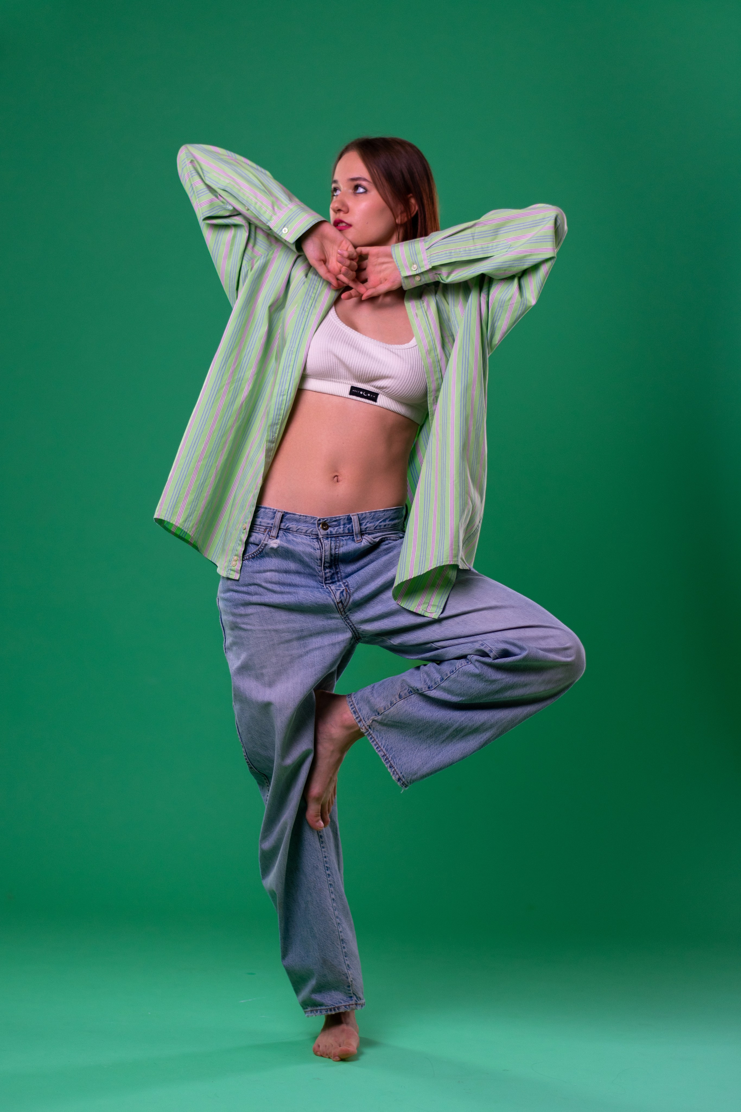 Индивидуальная съемка. Семейный фотограф в Екатеринбурге Макарова Алёна