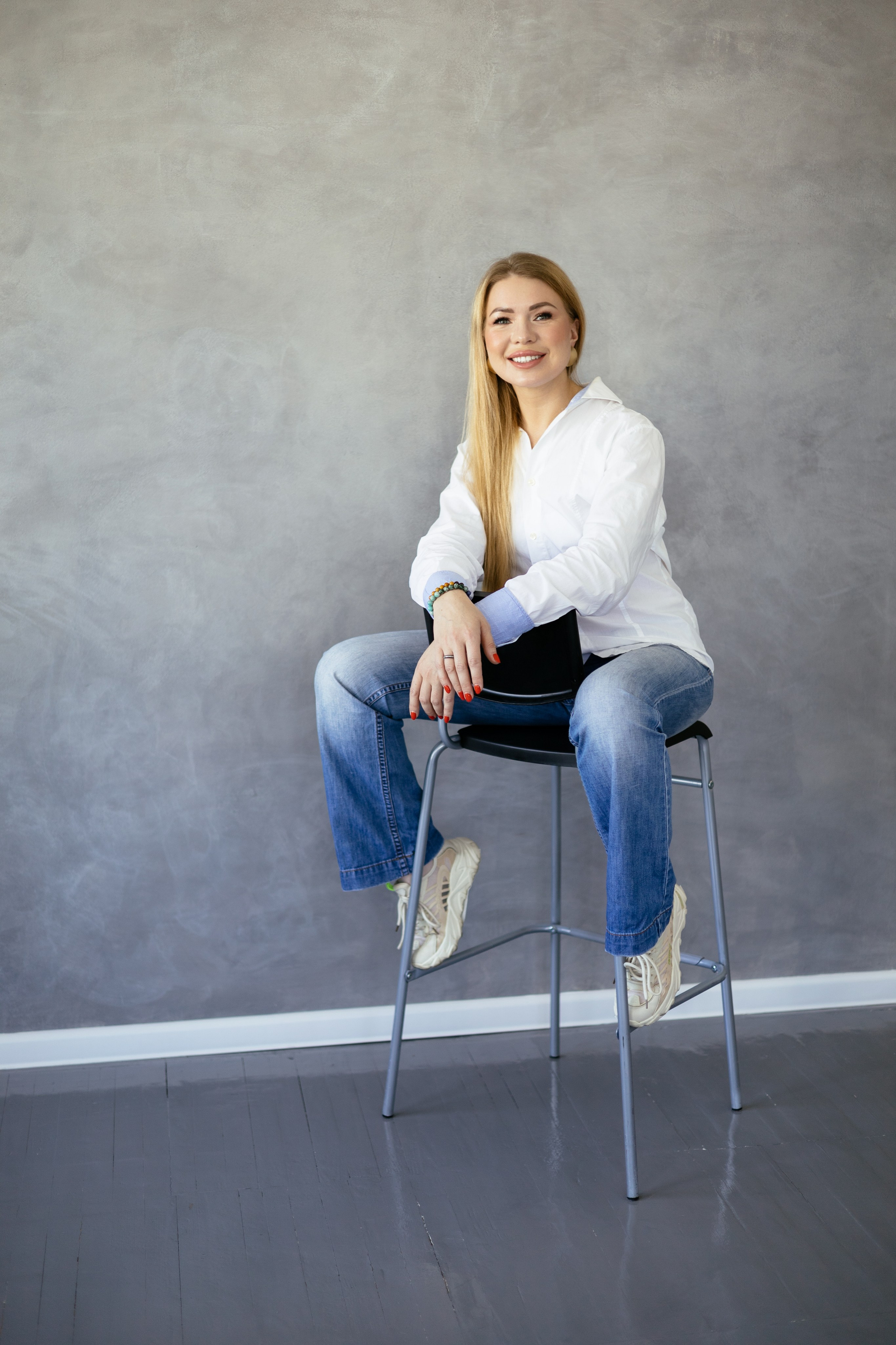 Индивидуальная съемка. Семейный фотограф в Екатеринбурге Макарова Алёна