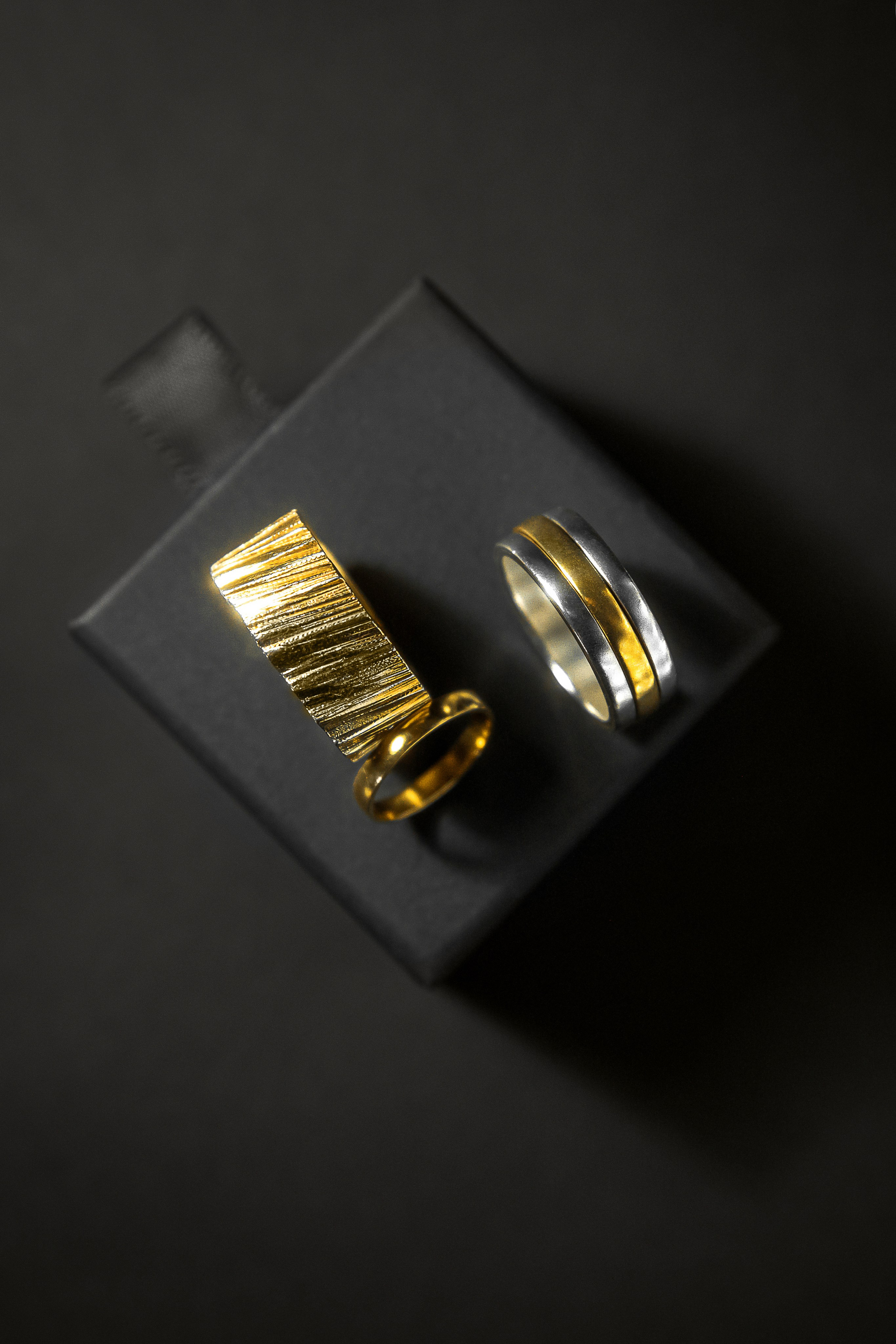 Фотограф ювелирных изделий Москва