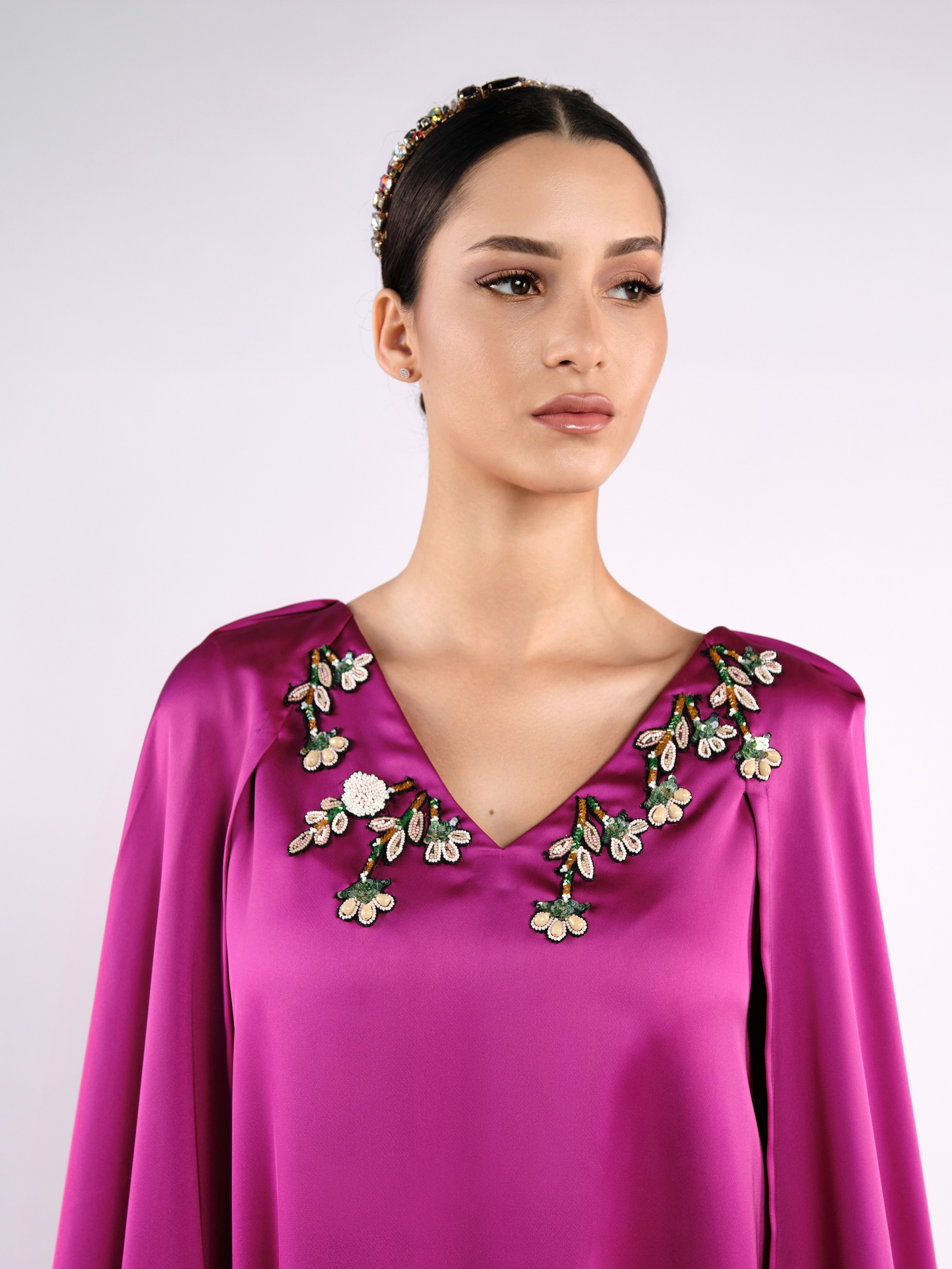 Jouri by Rola. Коммерческий, репортажный фотограф в Москве Лейла Мару