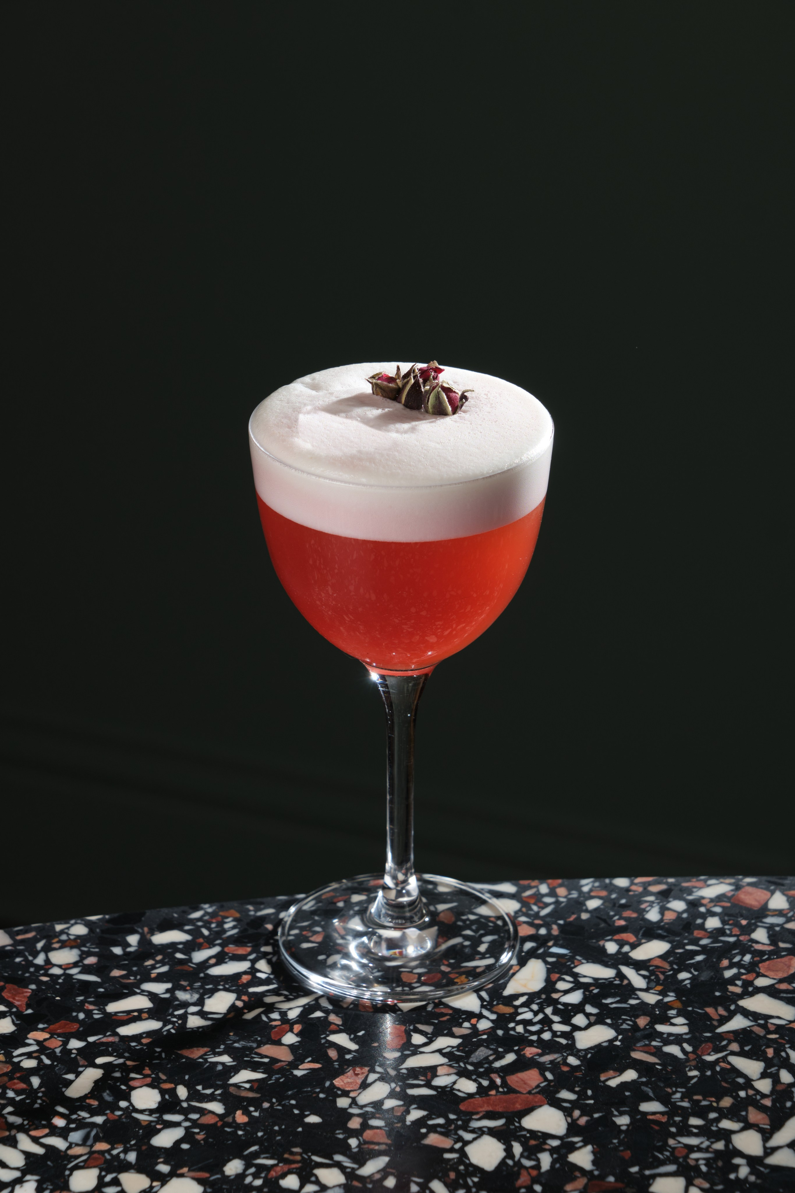 Lapsha Tokyo. Коммерческий фотограф Астана. Fashion съемка Food съемка, Reels