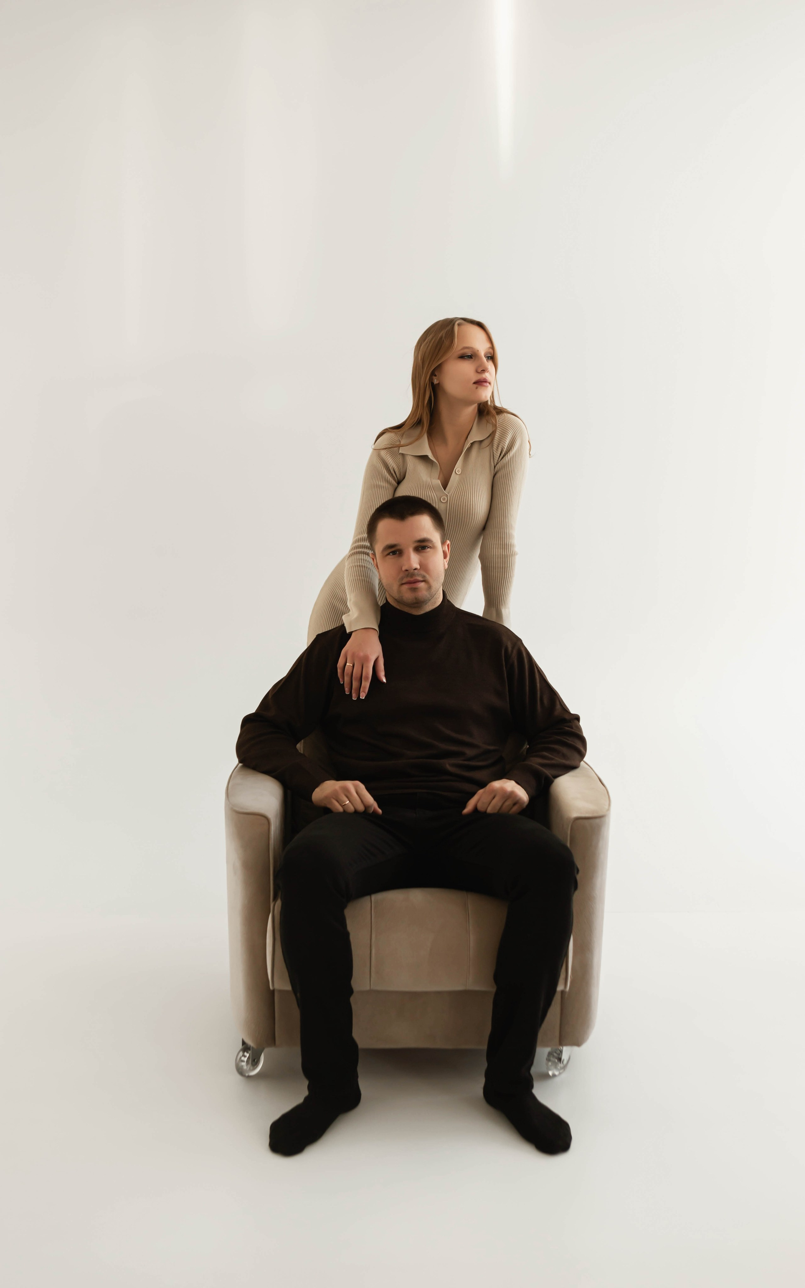 Lolly 2. Фотограф в Иркутске