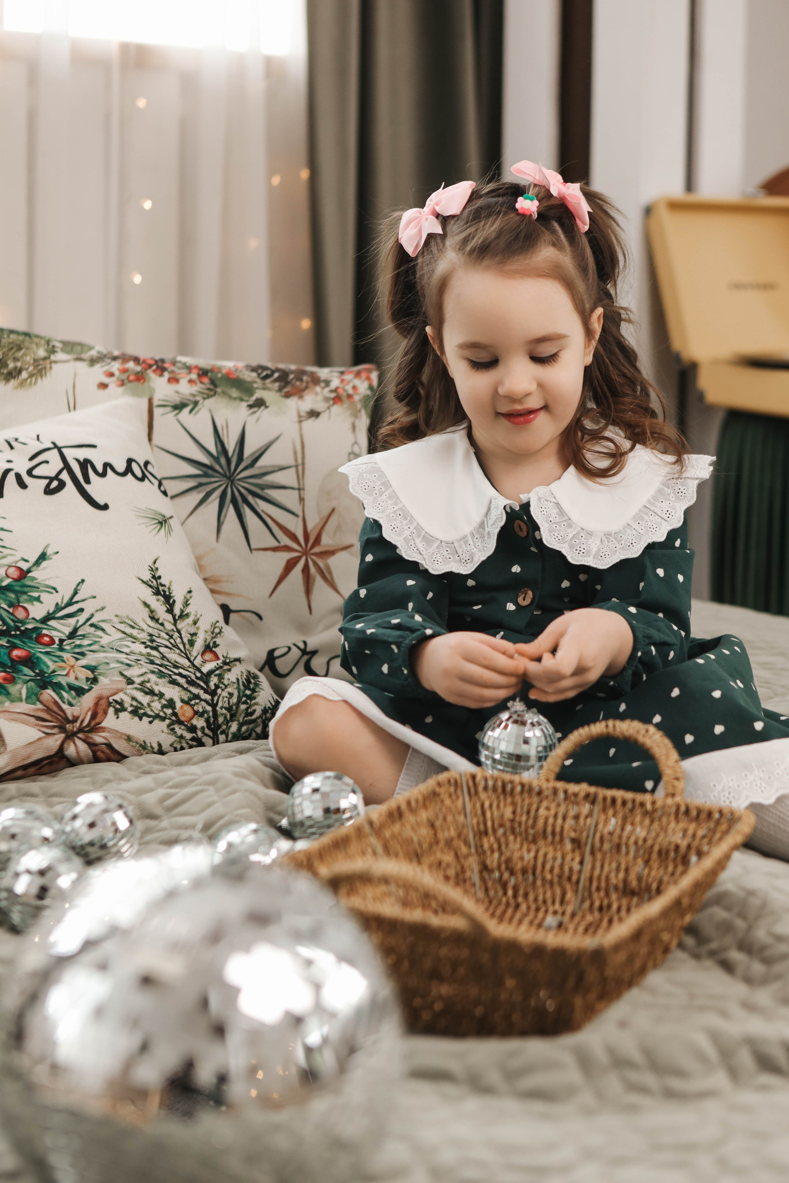 Санрайс 2. Фотограф в Иркутске