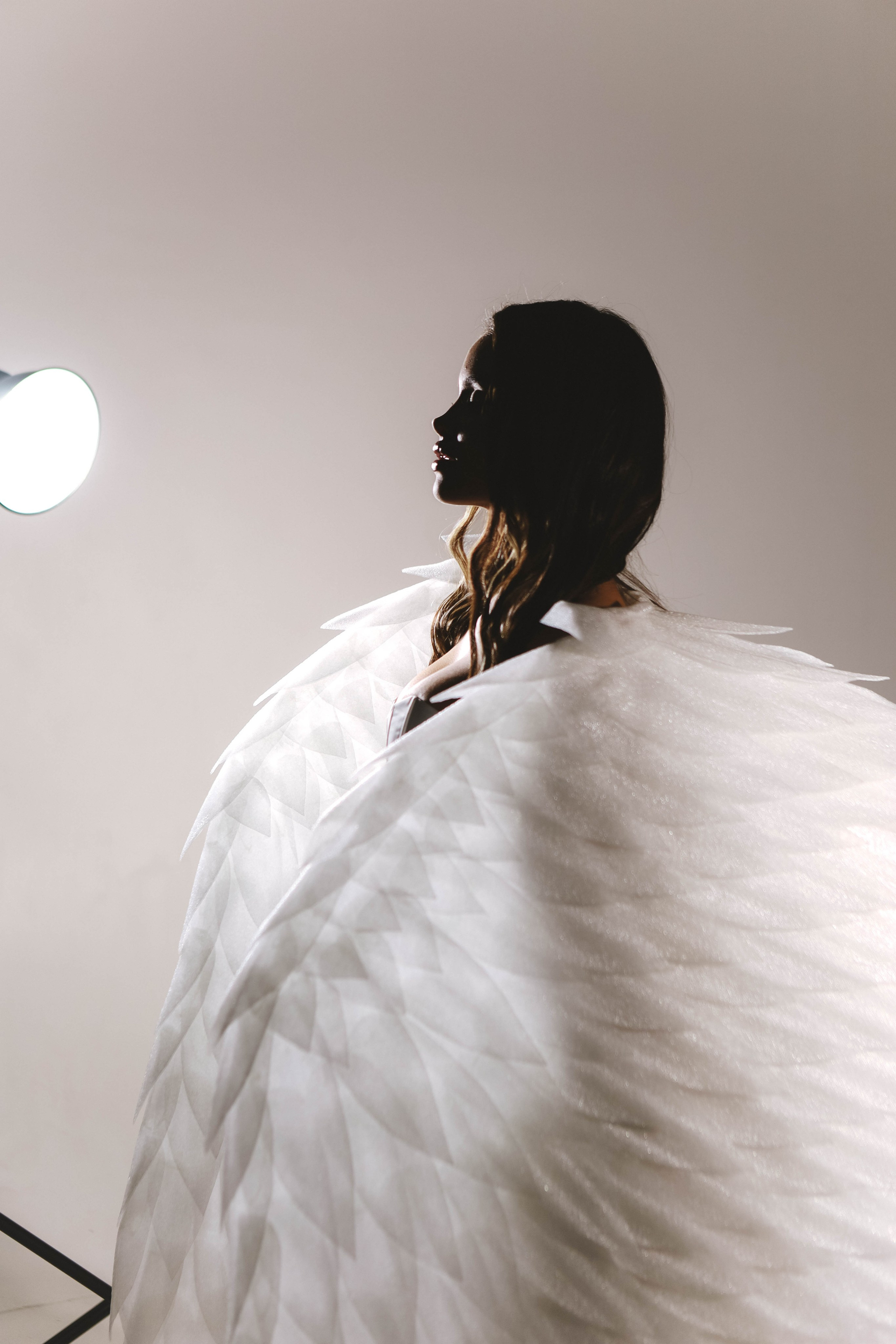 ARINA. Фотограф в Иркутске