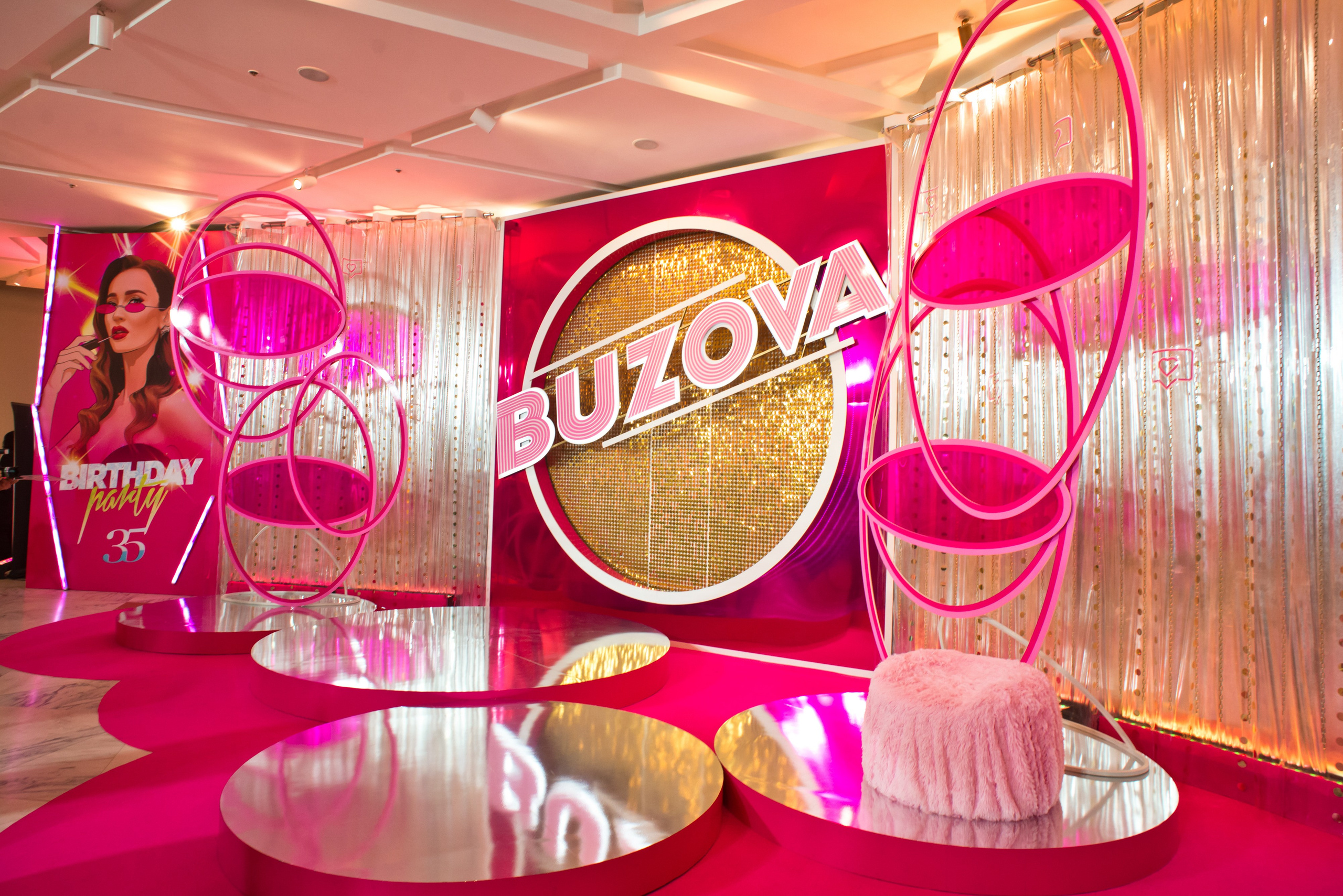 Buzova35. ФОТОГРАФ ВАШИХ ЛУЧШИХ СОБЫТИЙ