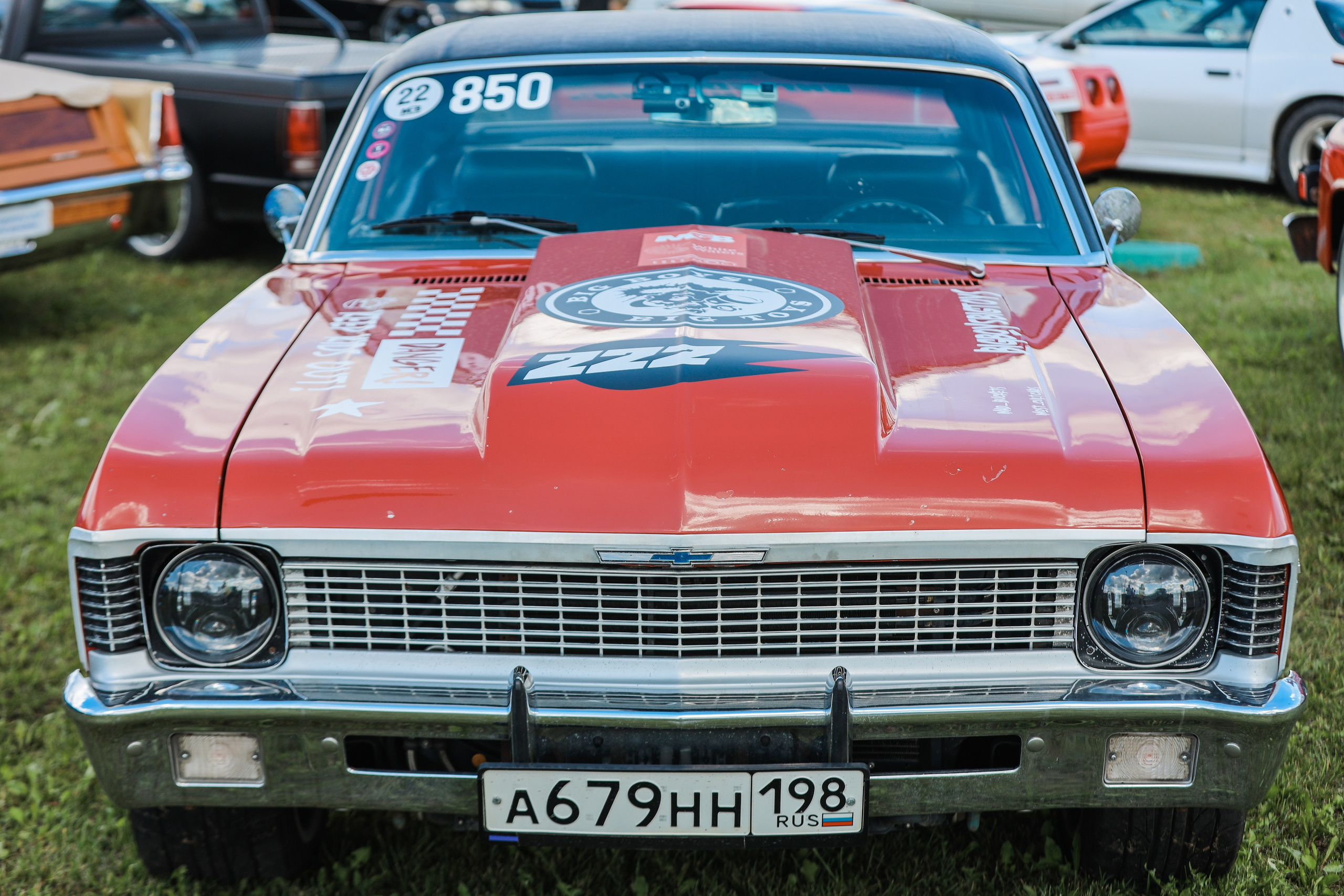 Чемпионат Москвы по дрифту 2023. Свадебный фотограф Расторгуев Дмитрий