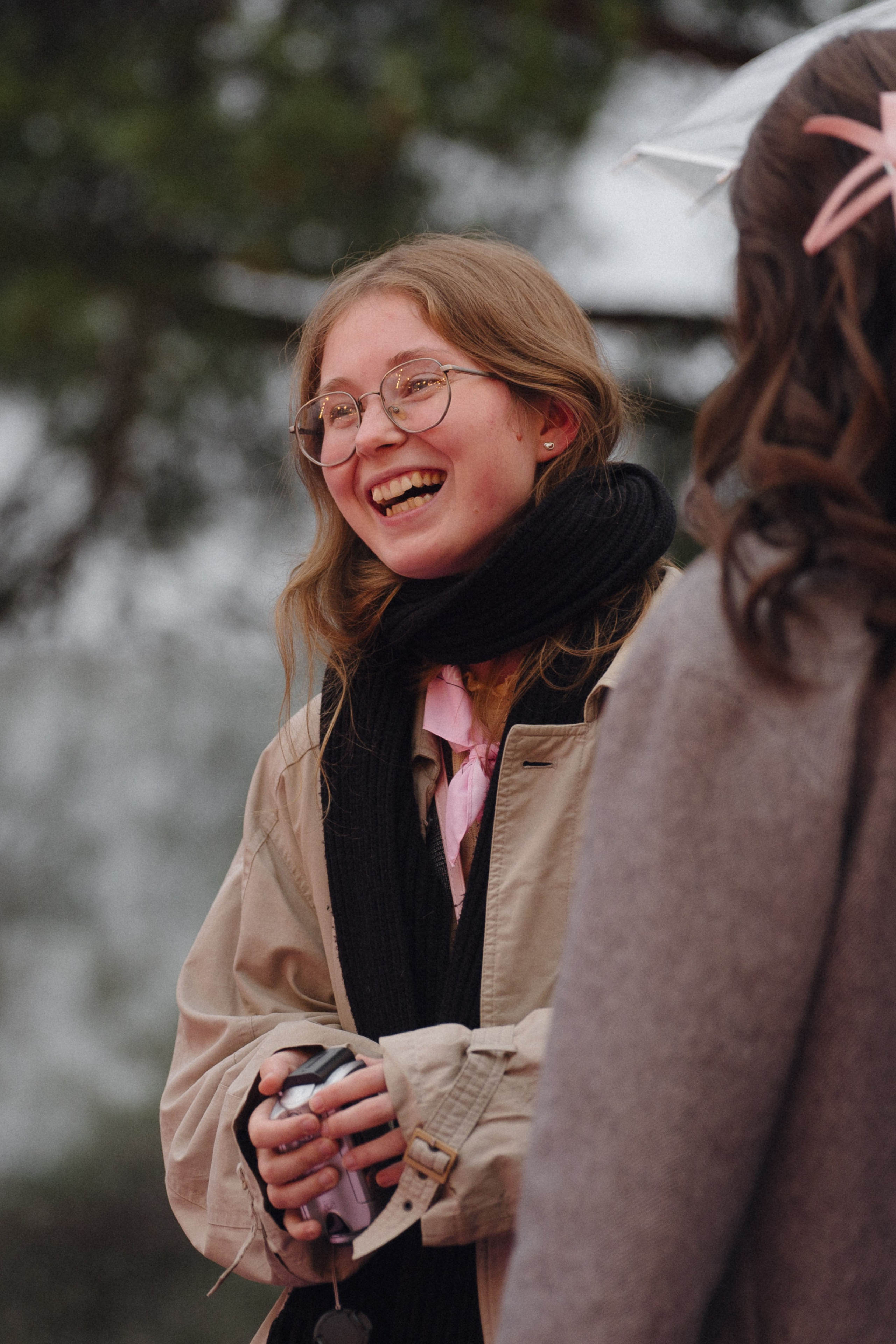 Русская рыбалка. Фотограф в Санкт-Петербурге Александр Дымов