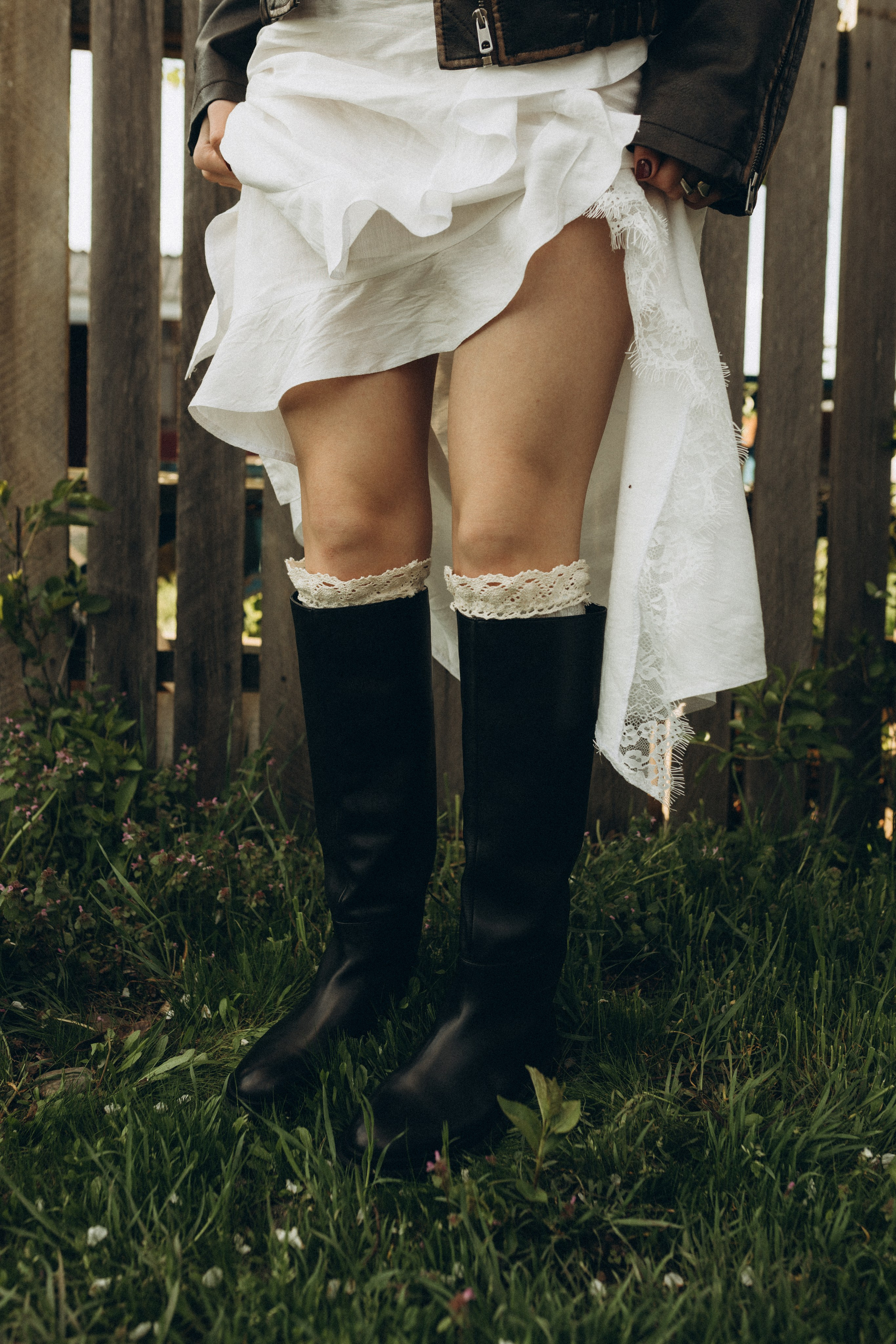 Таня. Семейный и свадебный фотограф в Краснодарском крае и РА Юлия Голуб