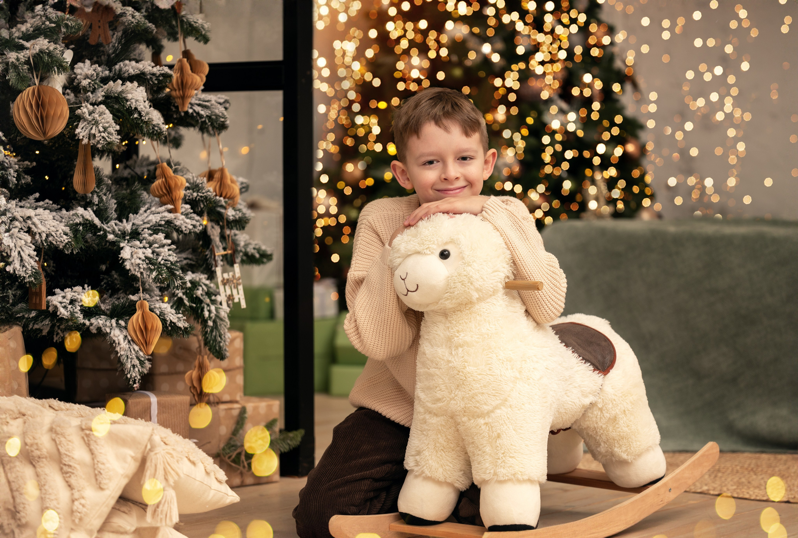 Портфолио. Индивидуальный фотограф в Сергиевом Посаде Наталья Румянцева