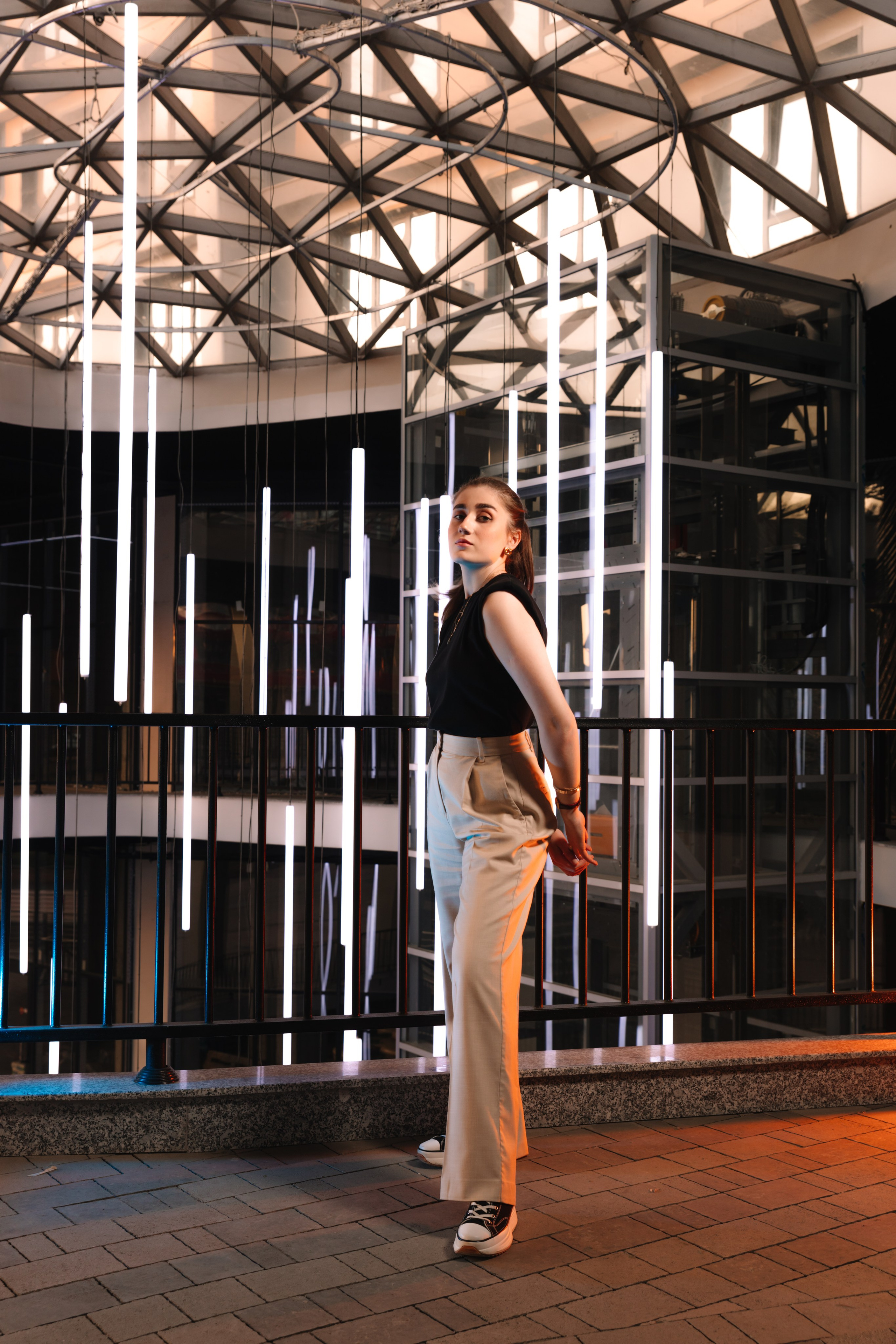 Arina. Свадебный фотограф Рустам Нахушев. Город Нальчик