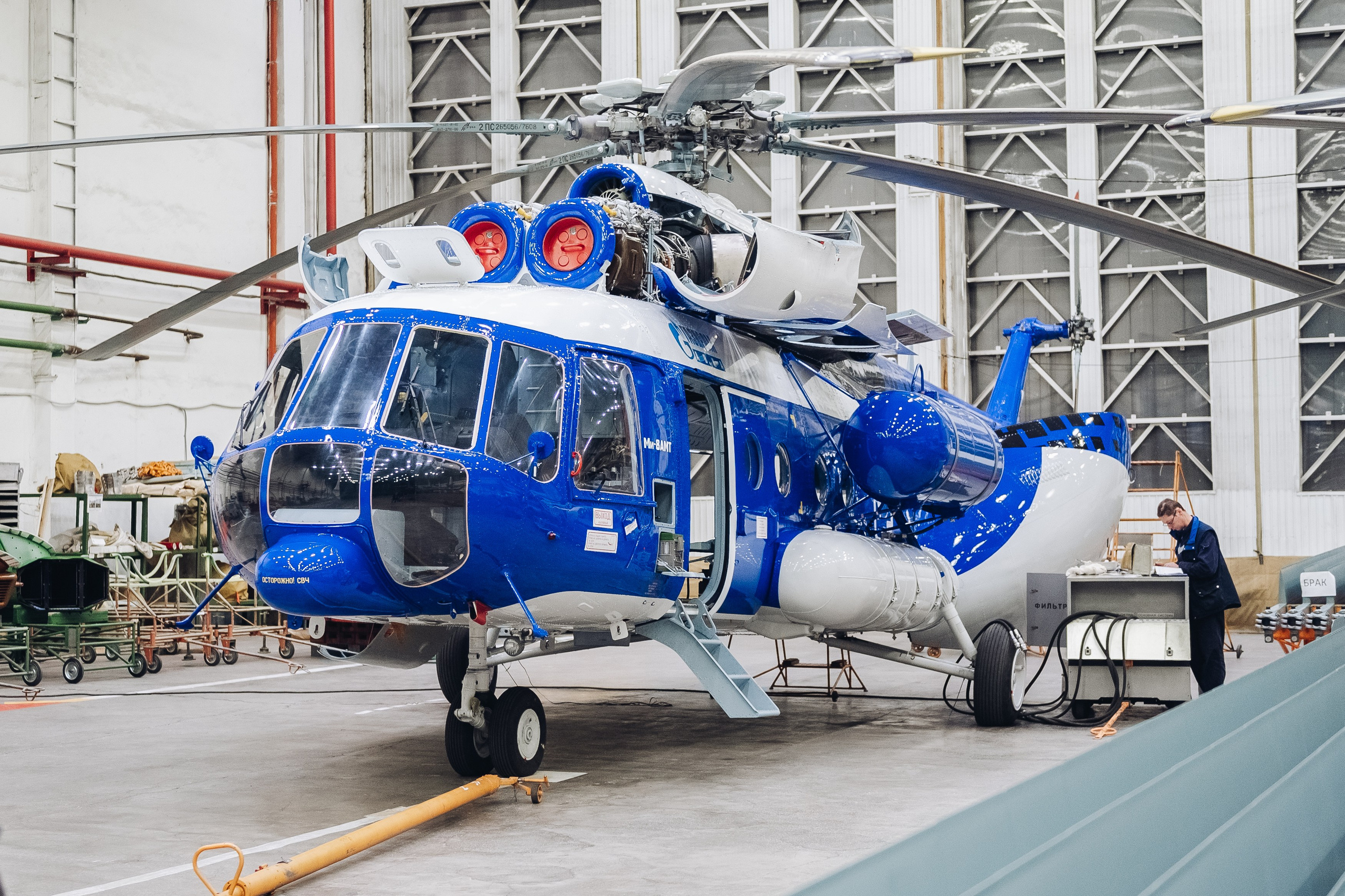 ПРОМЫШЛЕННАЯ СЪЕМКА. Денис Слепцов — репортажная съемка, фудфотограф, промышленная съемка, контент-съемка в Бурятии и Иркутске