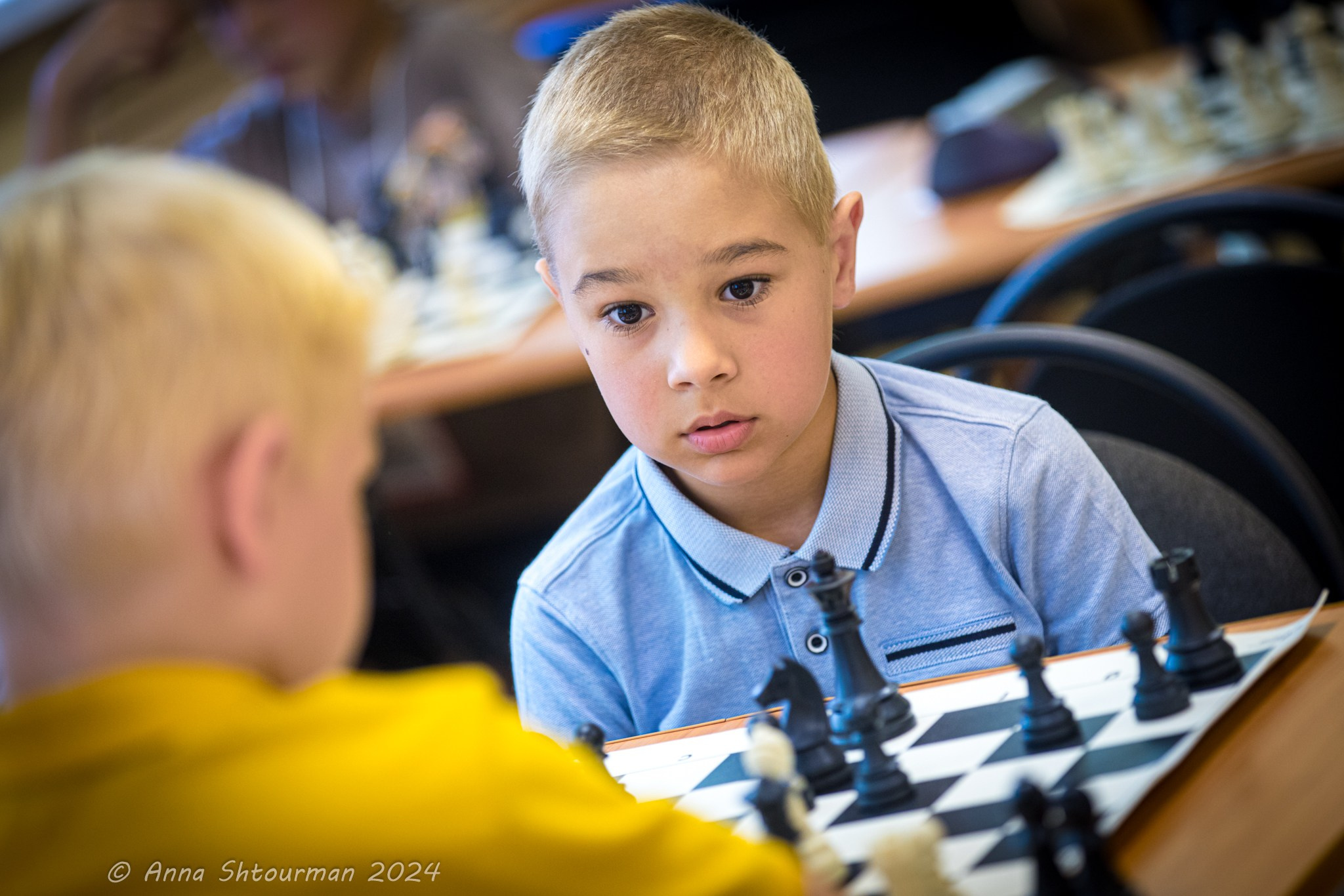 2024.07.08-09 Кубок Волги — шахматный фестиваль — рапид. Фотограф Анна Штурман (репортажная съёмка любых событий и мероприятий) Anna Shtourman photographer