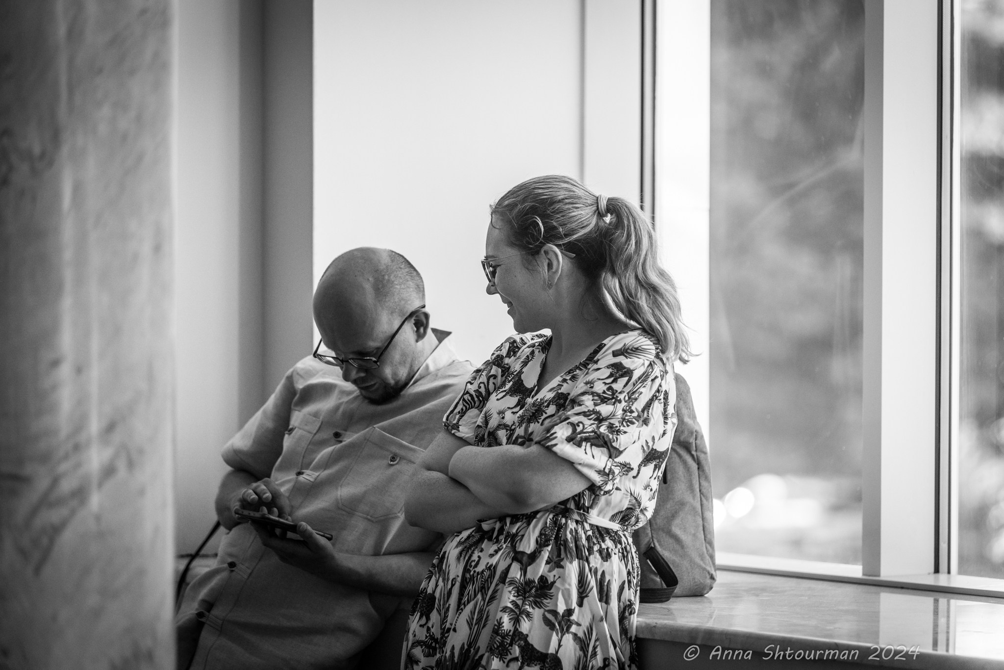 2024.07.07 Кубок Волги — шахматный фестиваль — блиц. Фотограф Анна Штурман (репортажная съёмка любых событий и мероприятий) Anna Shtourman photographer