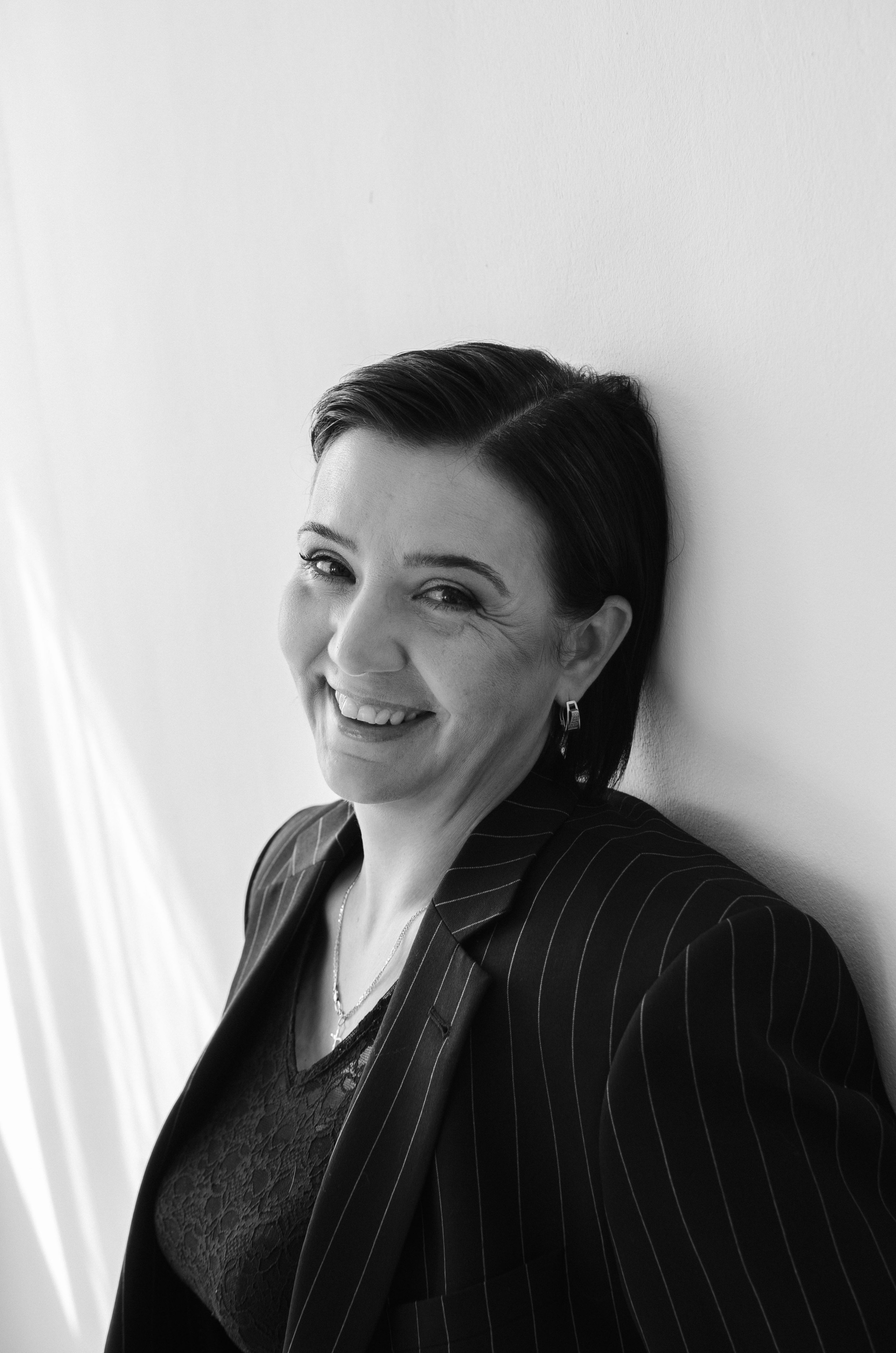 Елена. Женский и предметный фотограф в Уфе Анастасия Настоечка