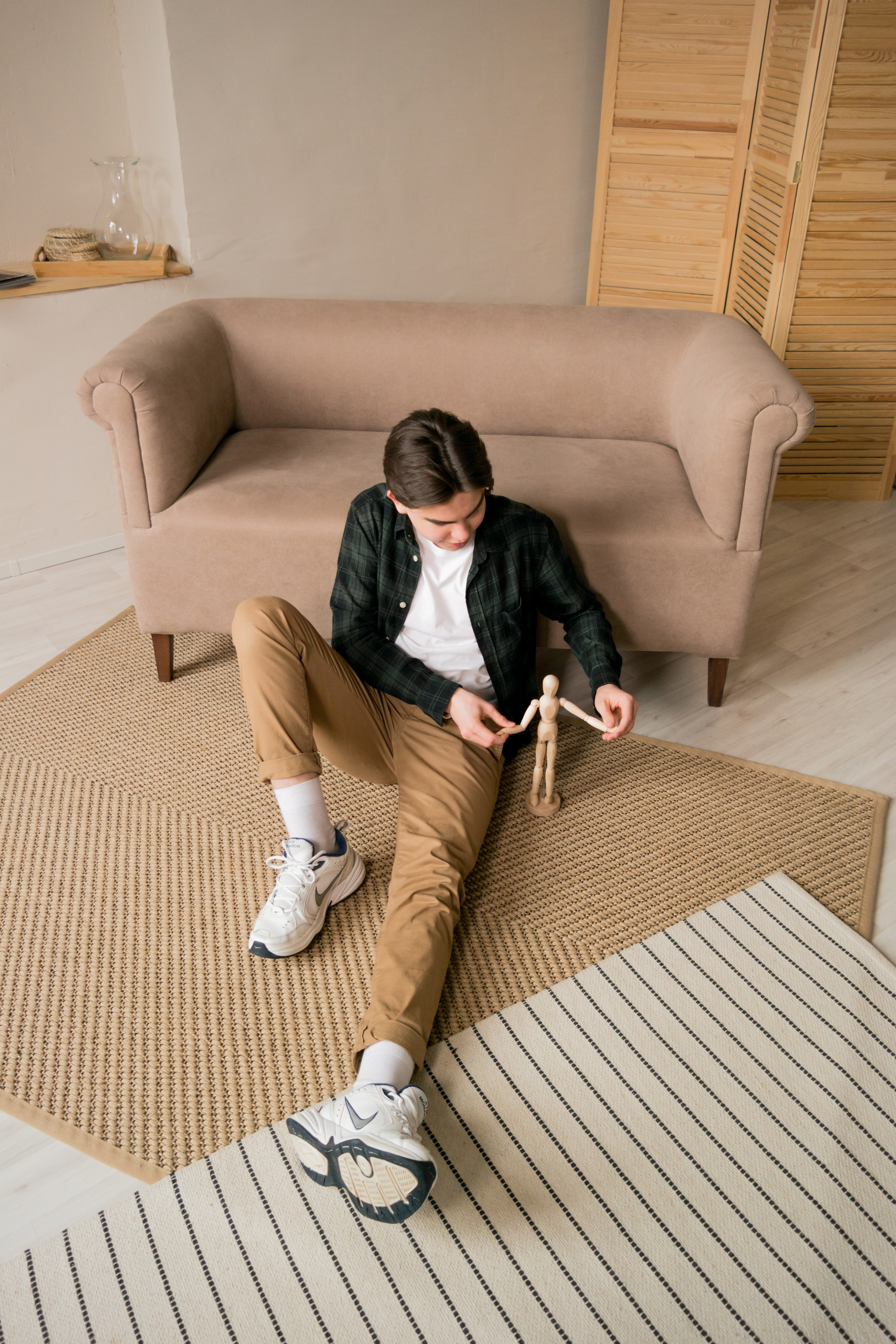 Фотосессии в Краснодаре для специалистов, коучей, экспертов. AI Фотограф Краснодар: мужские и женские фотосессии, стилизация съемки. Нейро-фотосессии онлайн