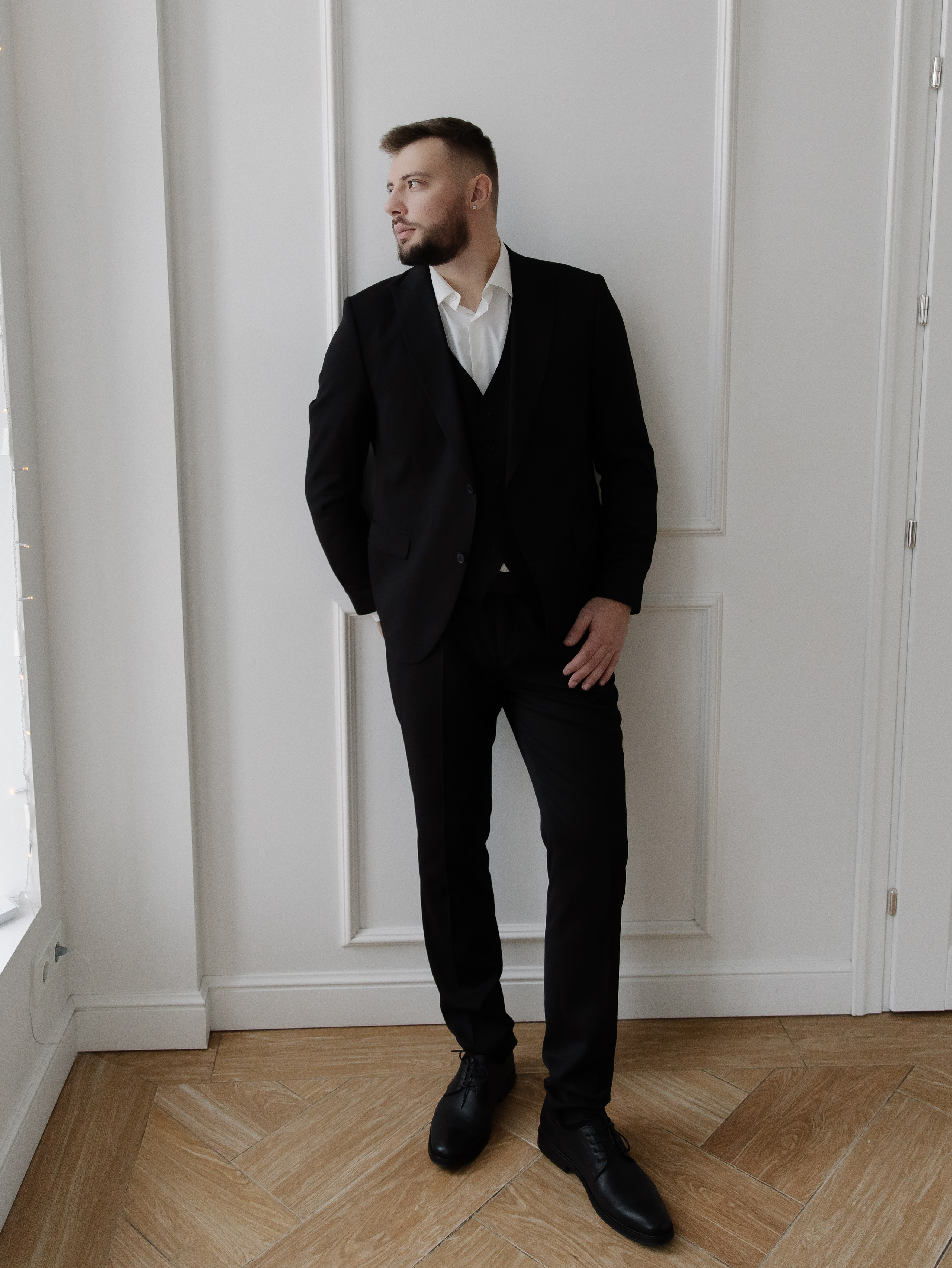 Виктор и Елена свадьба в Аморехаус Челябинск. СВАДЕБНЫЙ ФОТОГРАФ ЧЕЛЯБИНСК