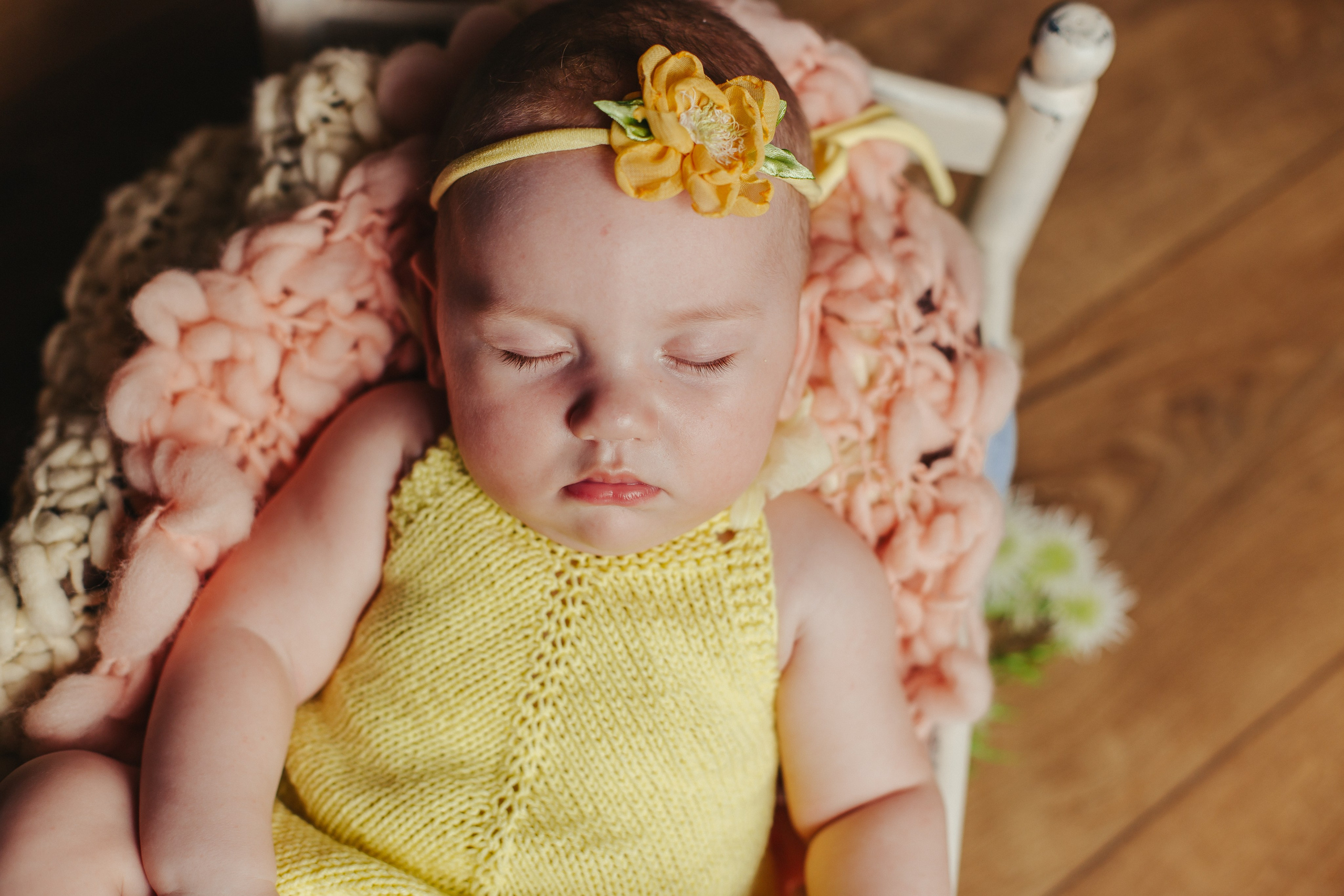 съемка на полгодика Сергиев Посад