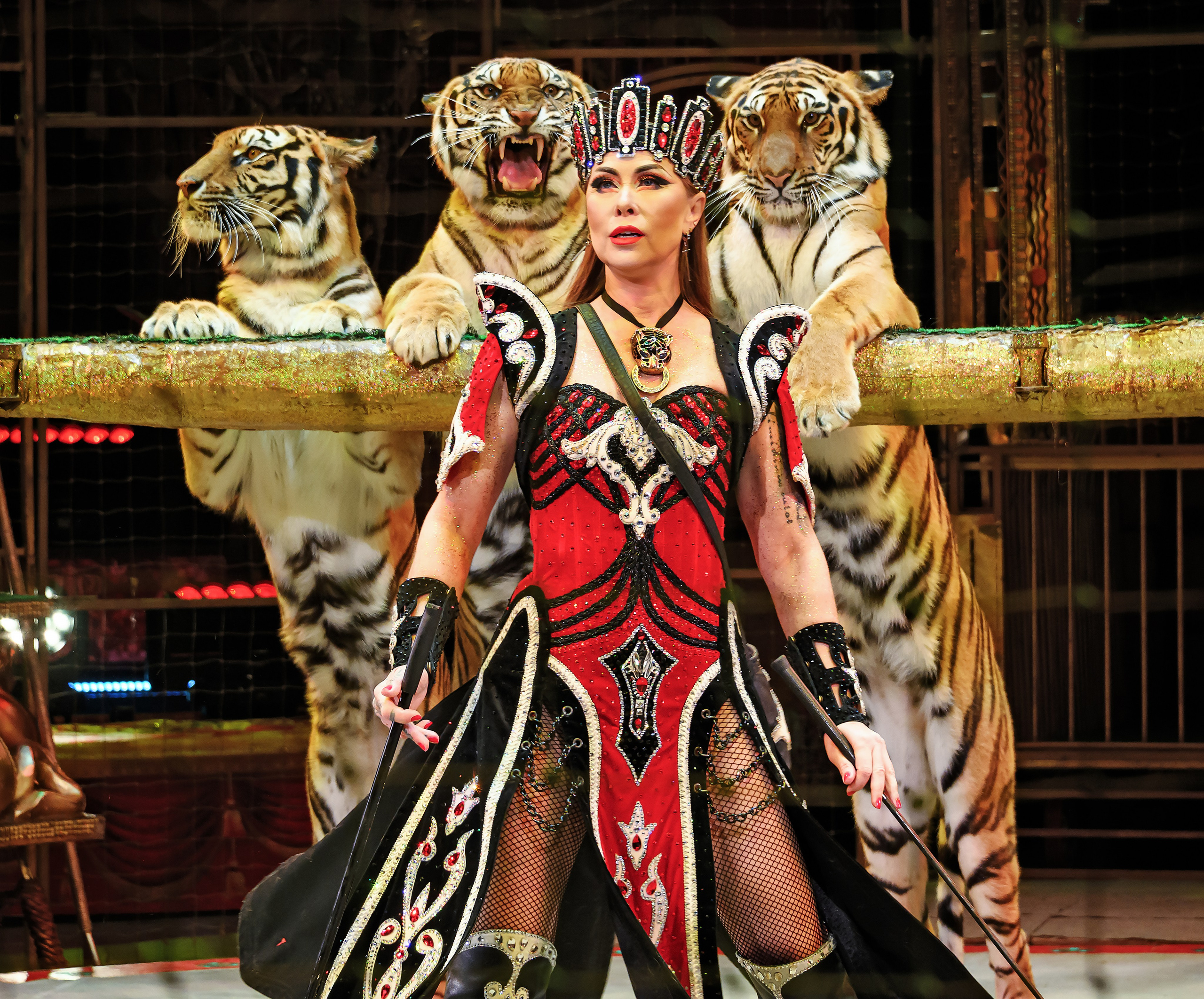 Фотограф Андрей Пухов (Jazz)