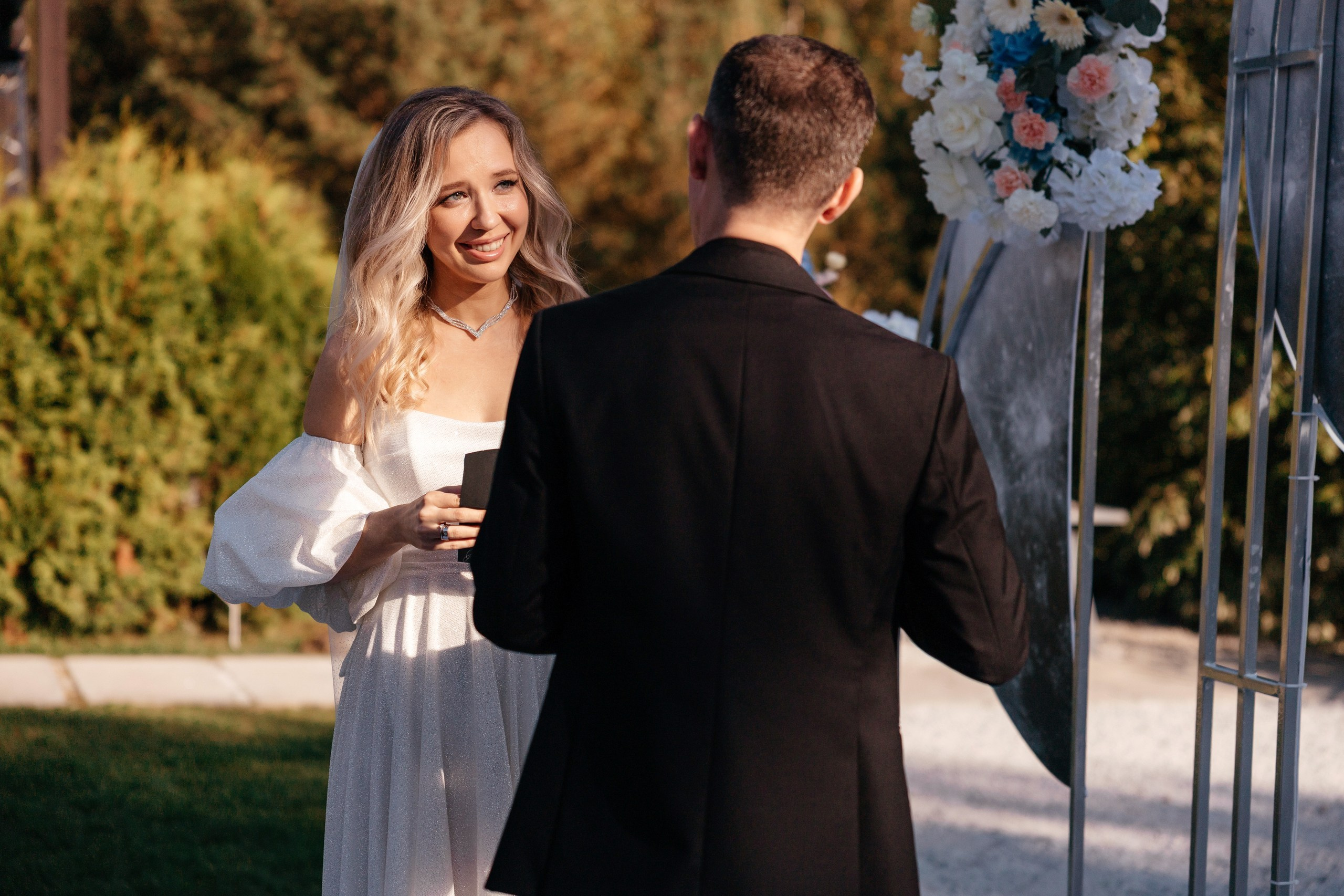 Маша и Саша. Фотограф для бизнеса Константин Брусницын в Екатеринбурге