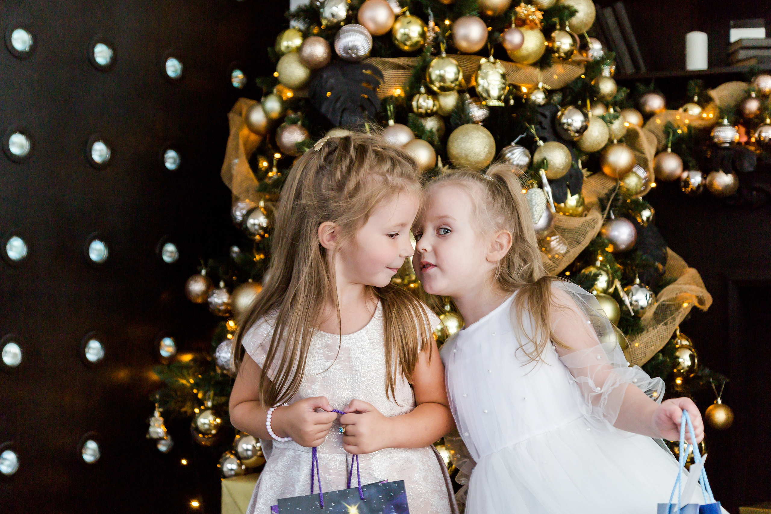 Студия. Семейный фотограф в Иваново Ирина Кузнецова