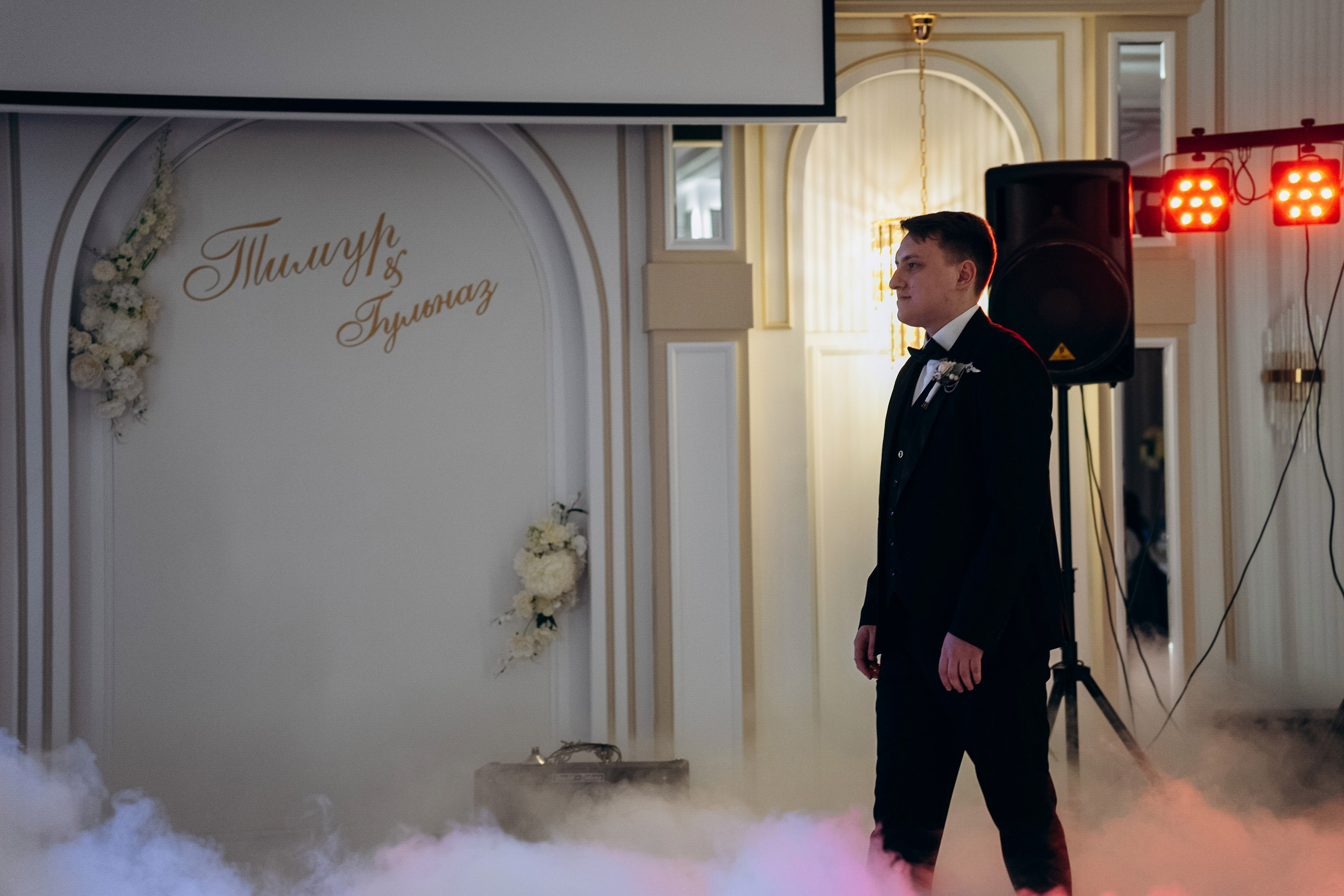 Свадебный фотограф Казань|Москва Ranas4you. Свадебный фотограф Казань|Москва Ranas4you