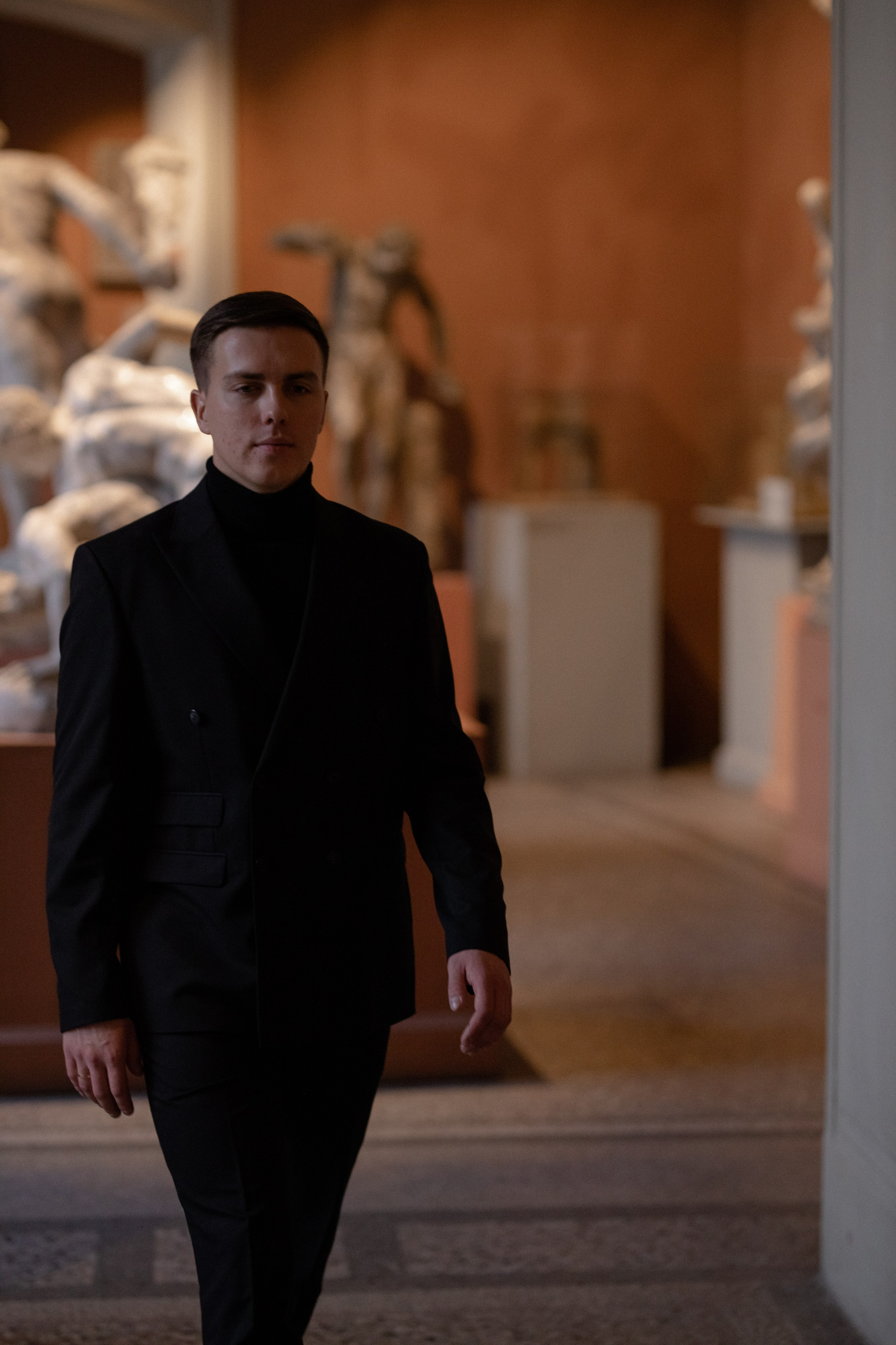 D|A. Свадебный фотограф Таня Караисаева