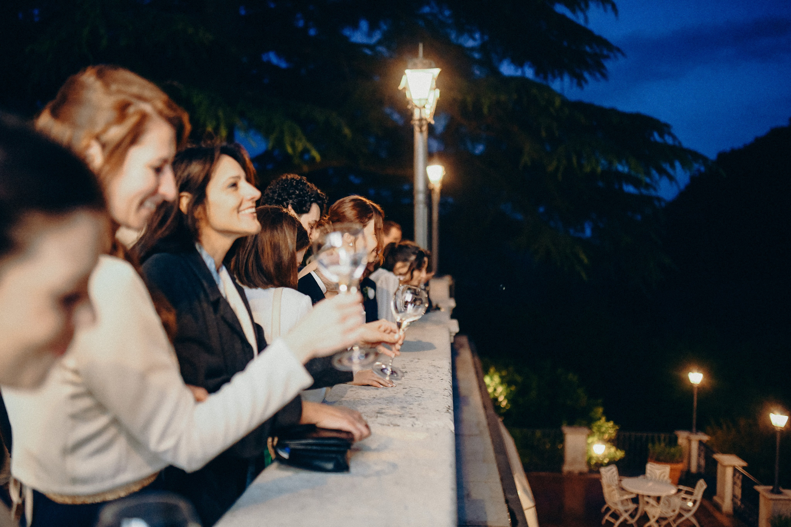 Eda&Gerardo. Фотограф Василиса Гордеева