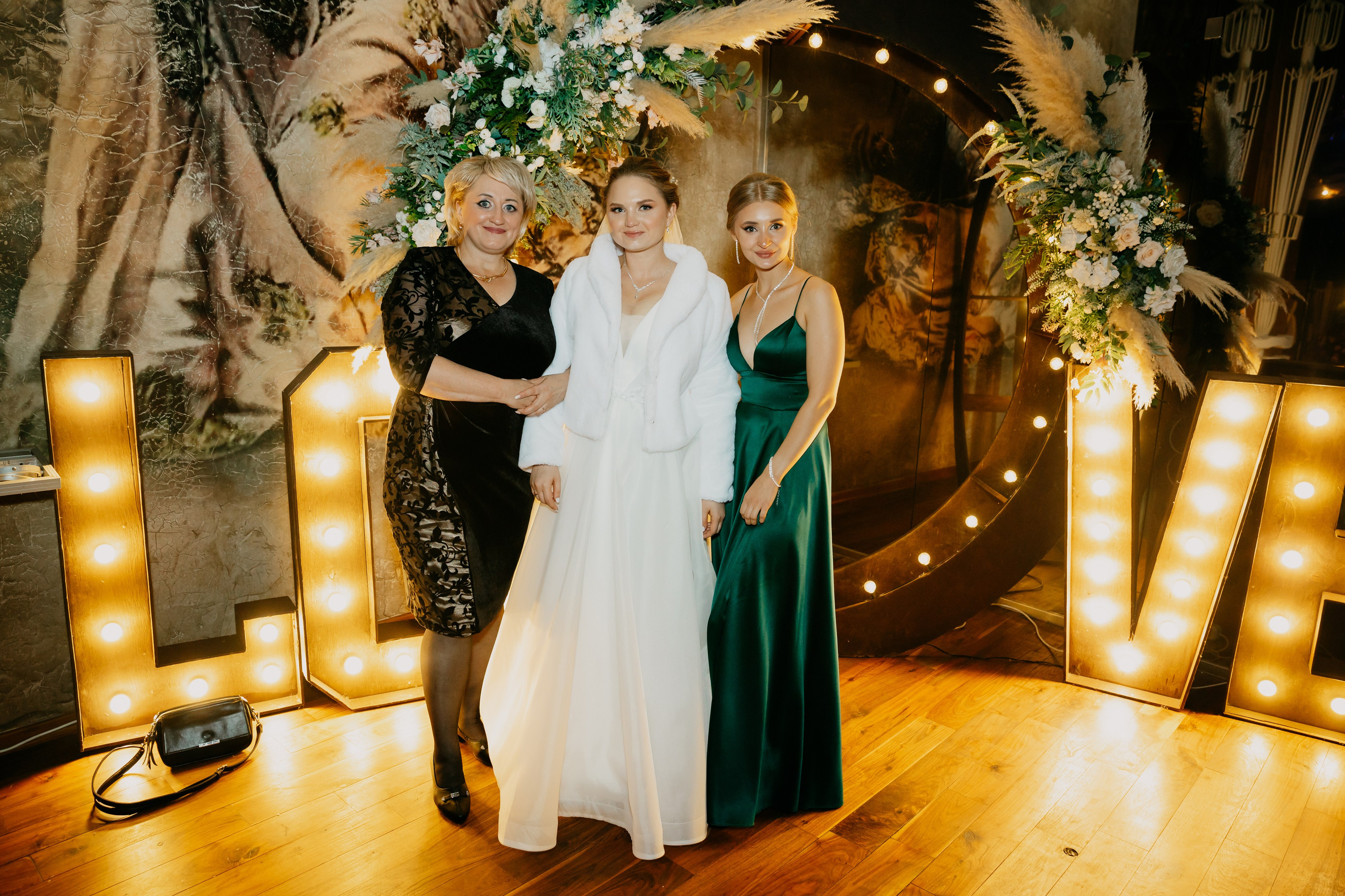 Conquistador. Семейный фотограф москва