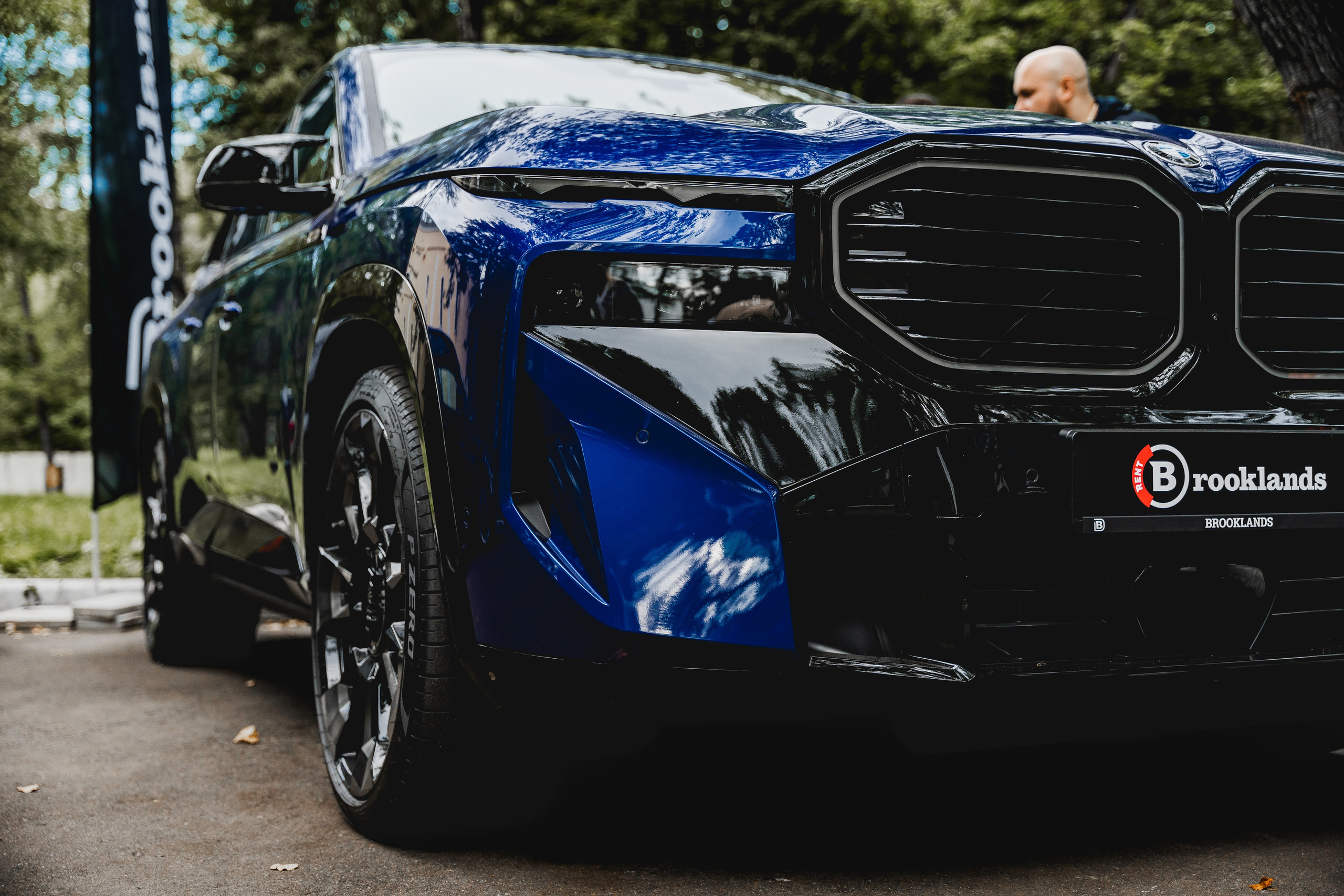 Автокультура. Архангельское. Станислав Тюрин Фотограф Москва. Индивидуальные и семейные фотосессии;