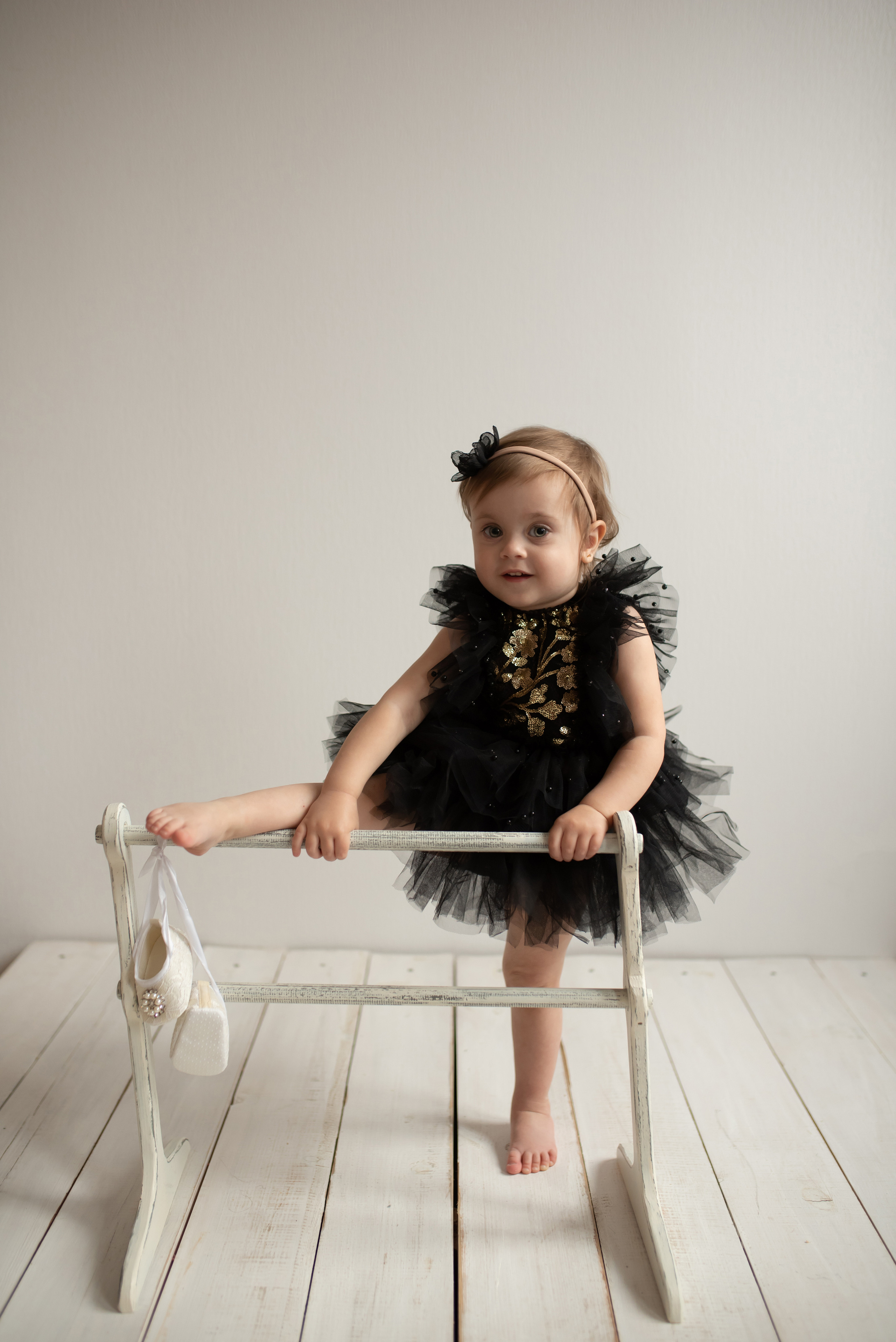 Детки от 3 мес. Фотограф новорожденных и детей до года в Челябинске Иванова Елена