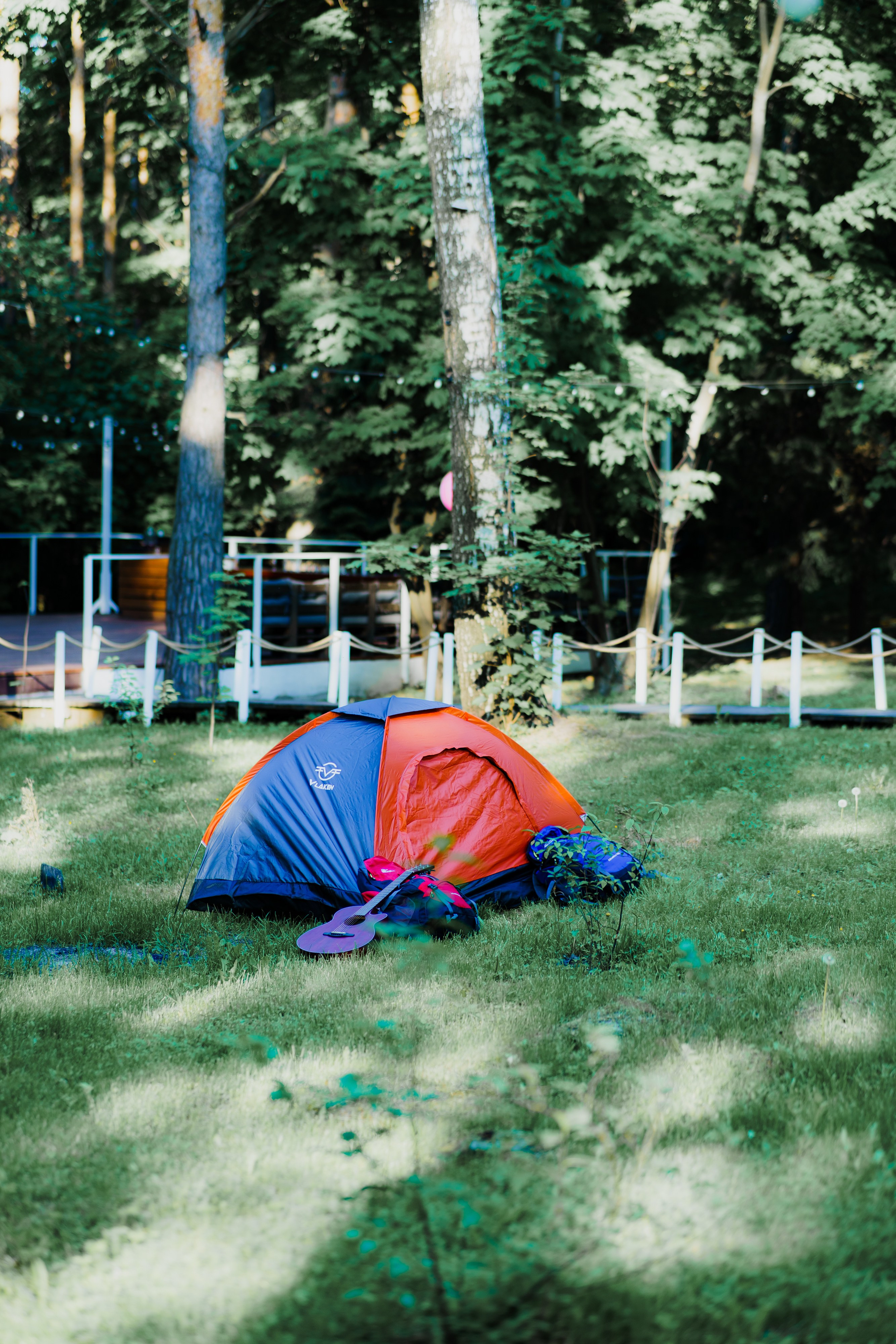 Анастасия и Даниил. Фотограф в Москве и России