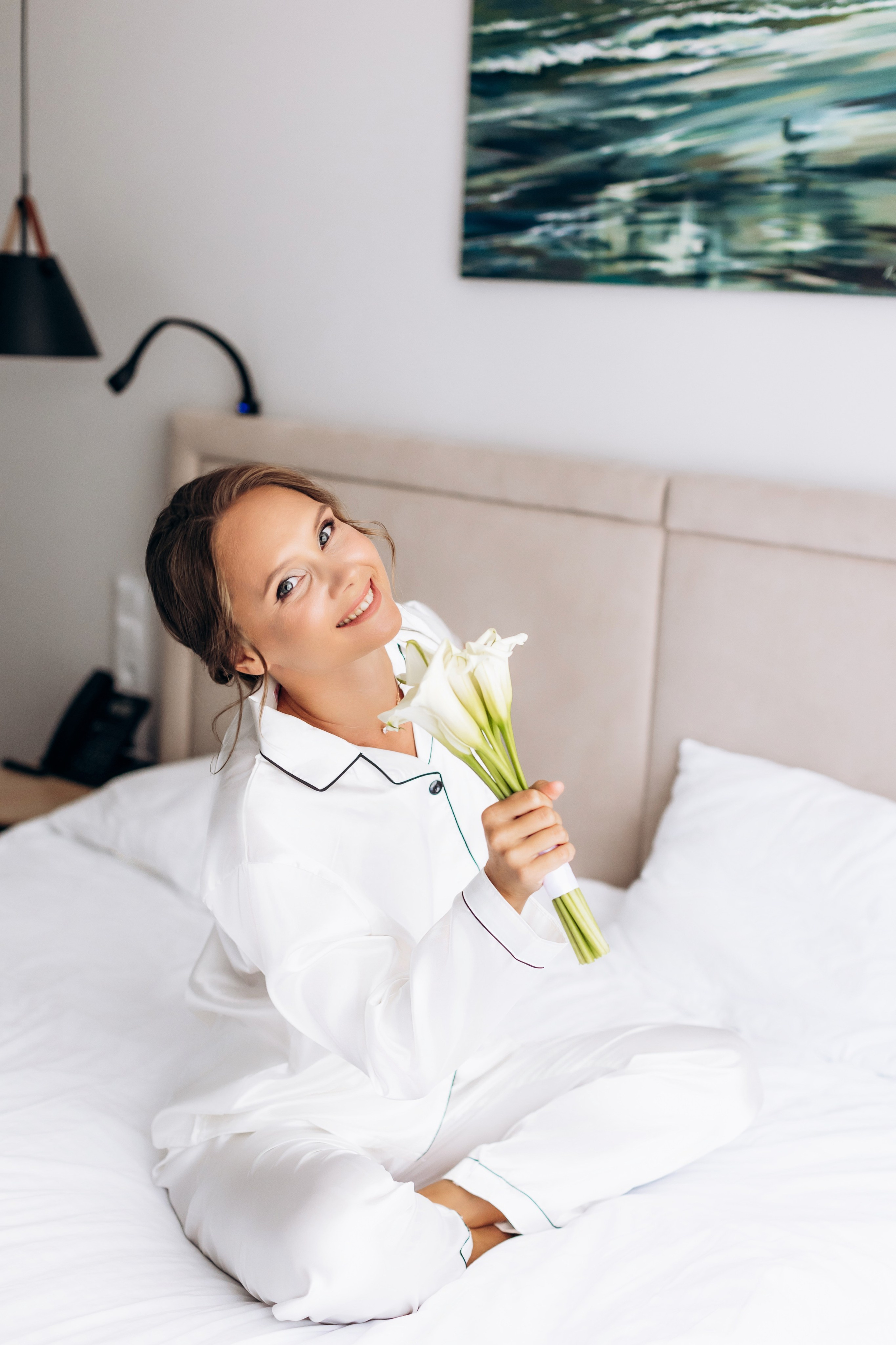 Александр и Ольга 15 августа 2023. Фотограф в Калининграде свадебная фотография, репортажная, фотосессии