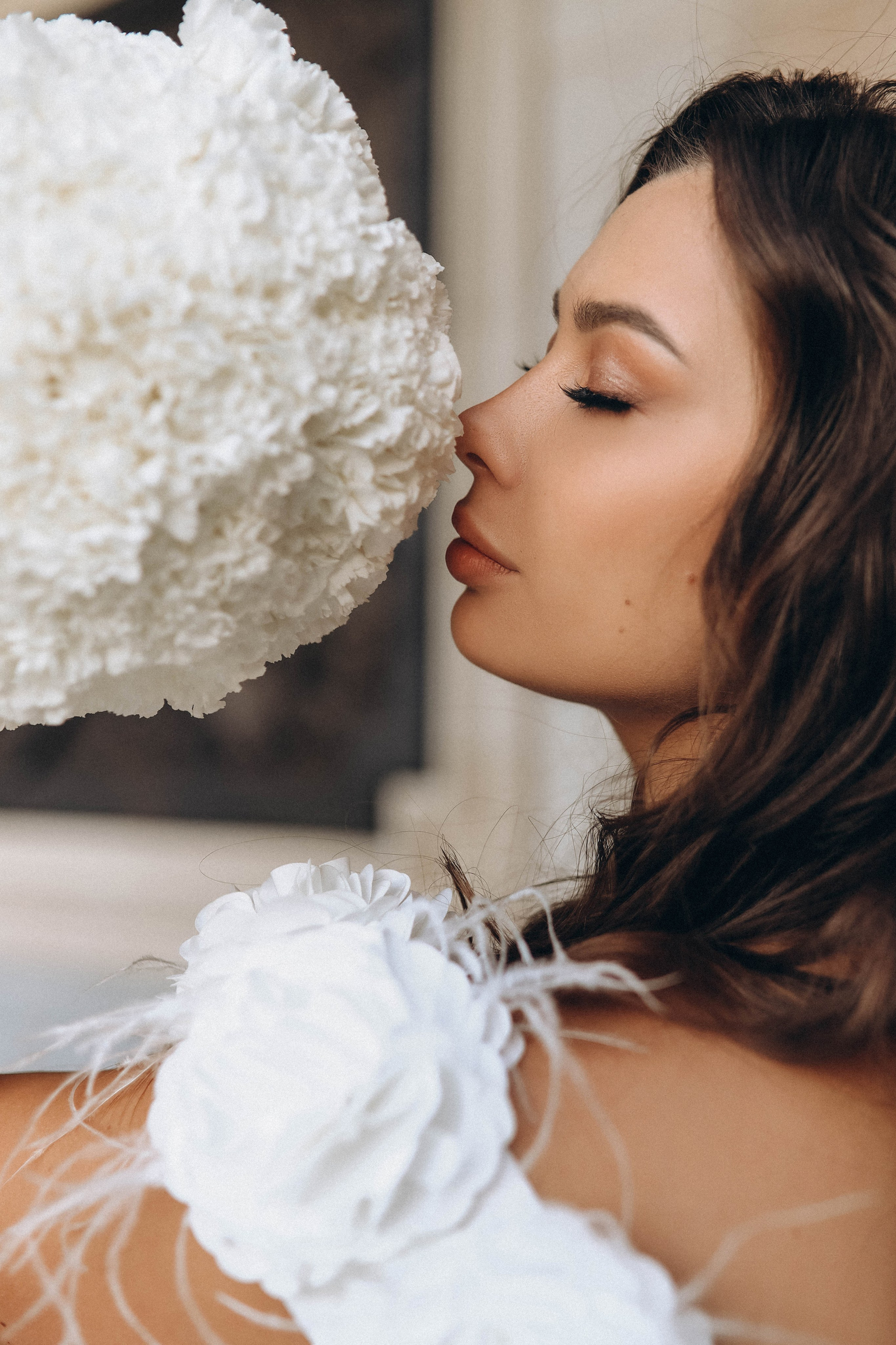 L&V. Свадебный и семейный фотограф Елизавета Артемьева