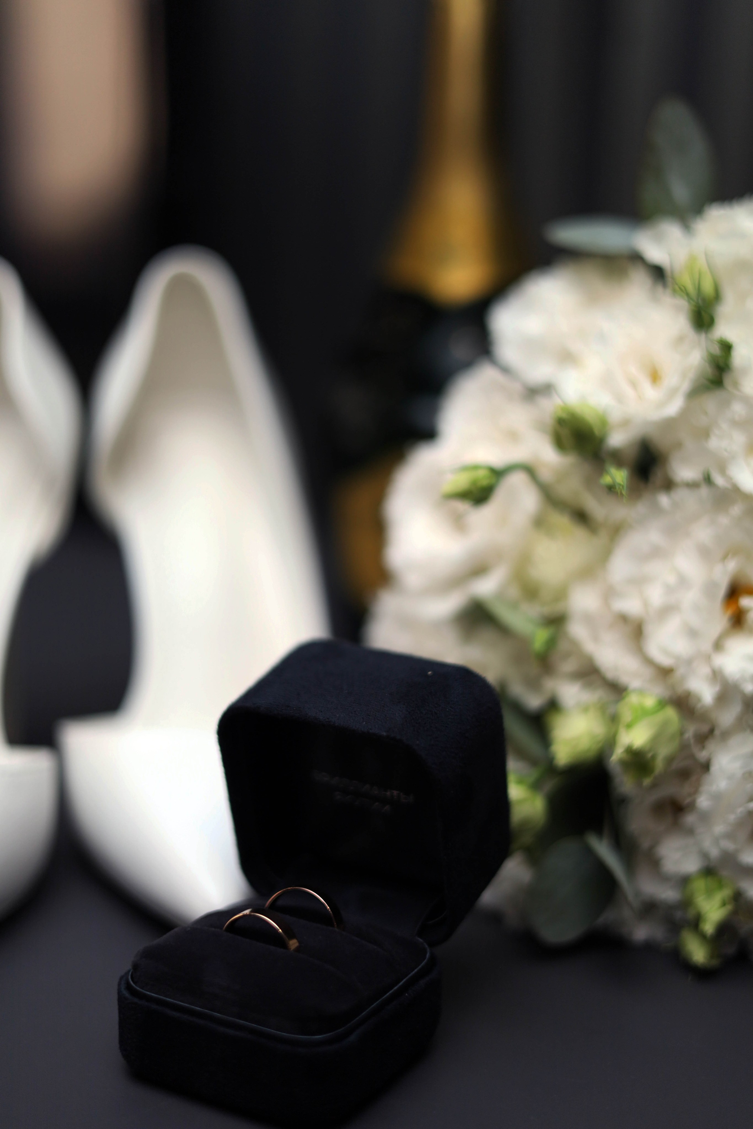 Дмитрий и Вероника 16.08.2025. Свадебный фотограф ростовская область